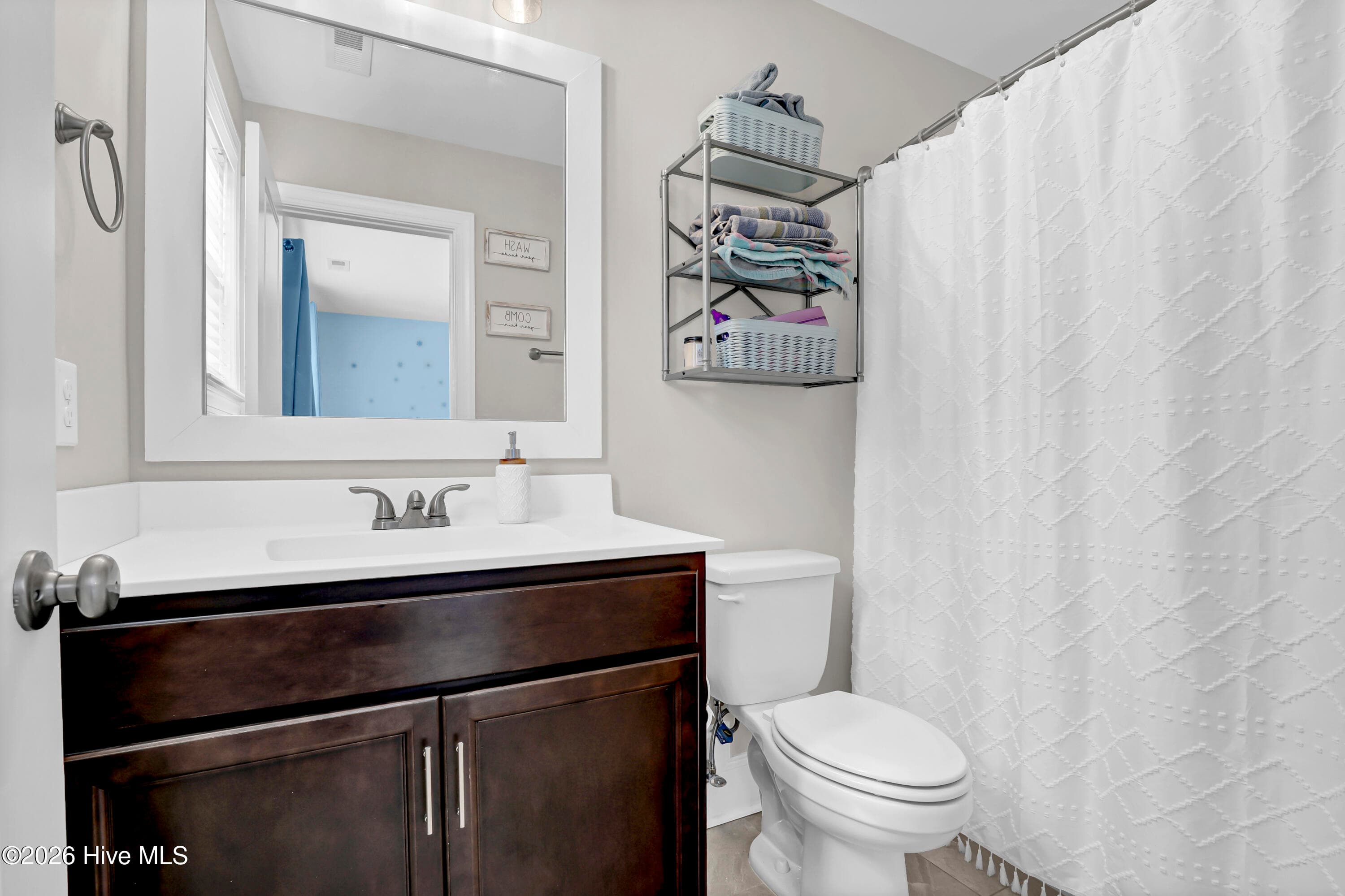 Single Family Residence at 413 Canter Crest Road, Hampstead, NC 28443, photo 70 of 106