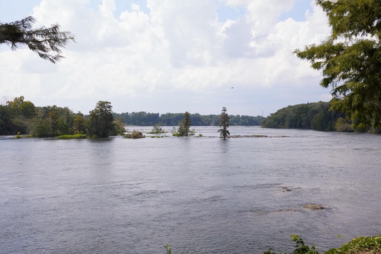 359 43 Osprey Point, North Augusta, SC 29841