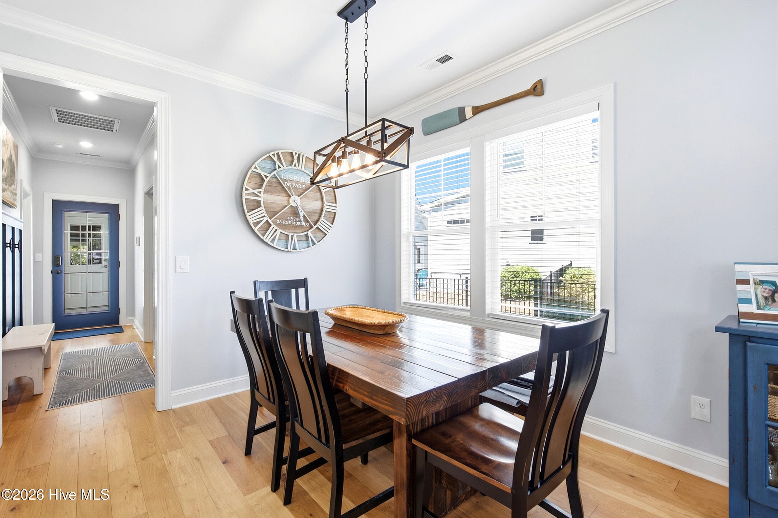 Single Family Residence at 4022 Endurance Trail, Wilmington, NC 28412, photo 11 of 87
