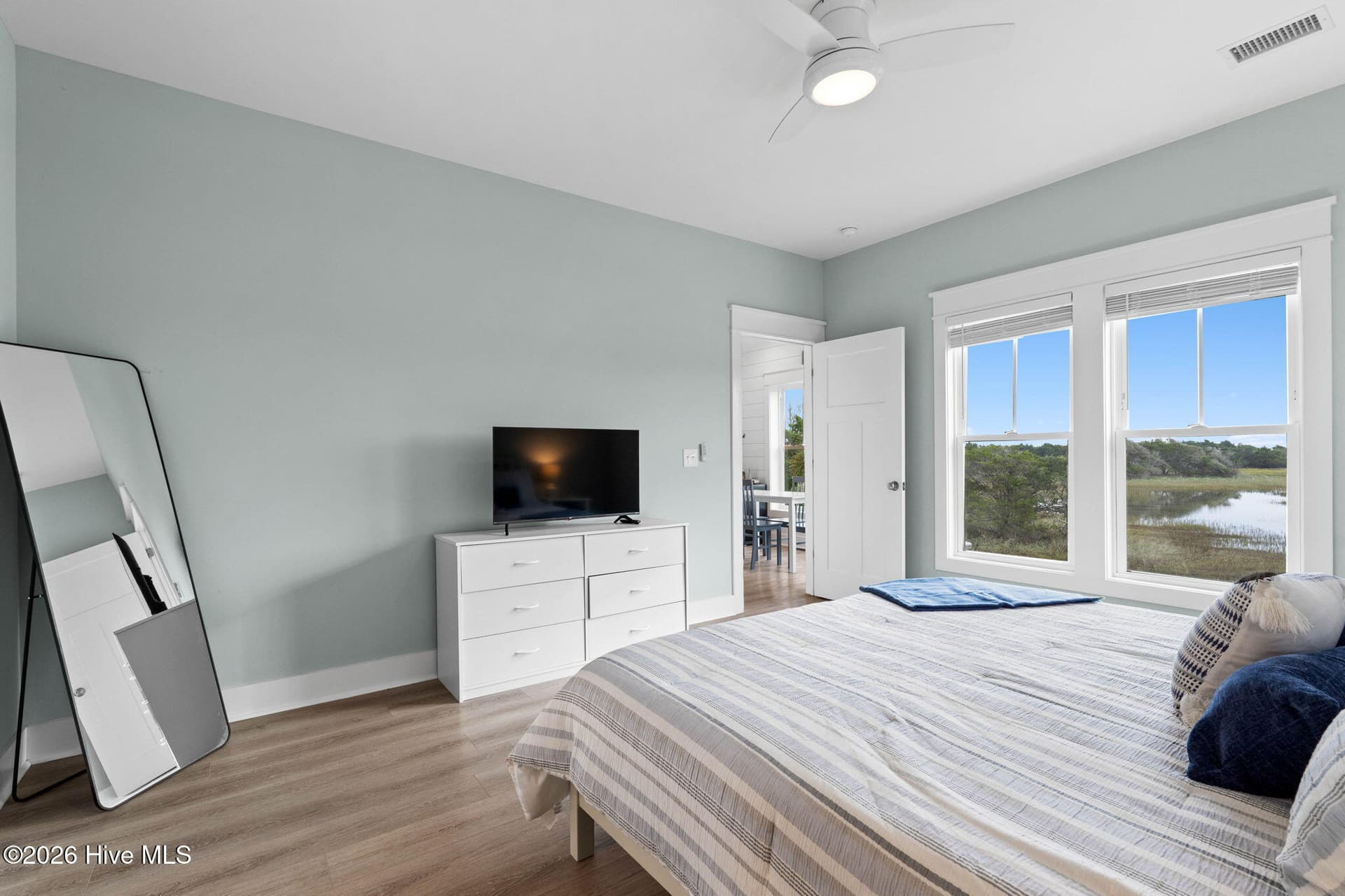 Single Family Residence at 140 Seagull Drive, Supply, NC 28462, photo 21 of 60