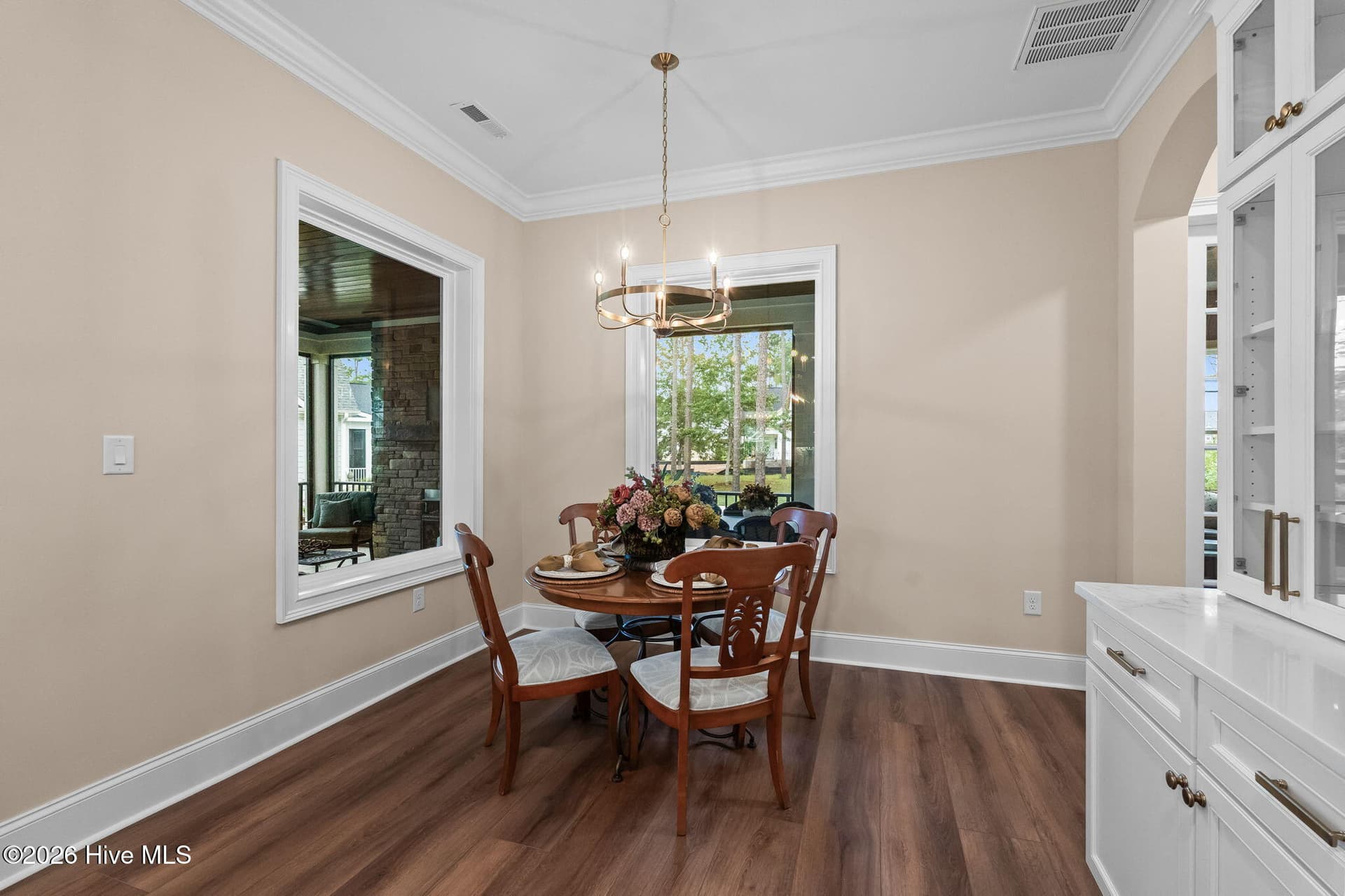 Single Family Residence at 536 Morely Circle SW, Ocean Isle Beach, NC 28469, photo 80 of 153
