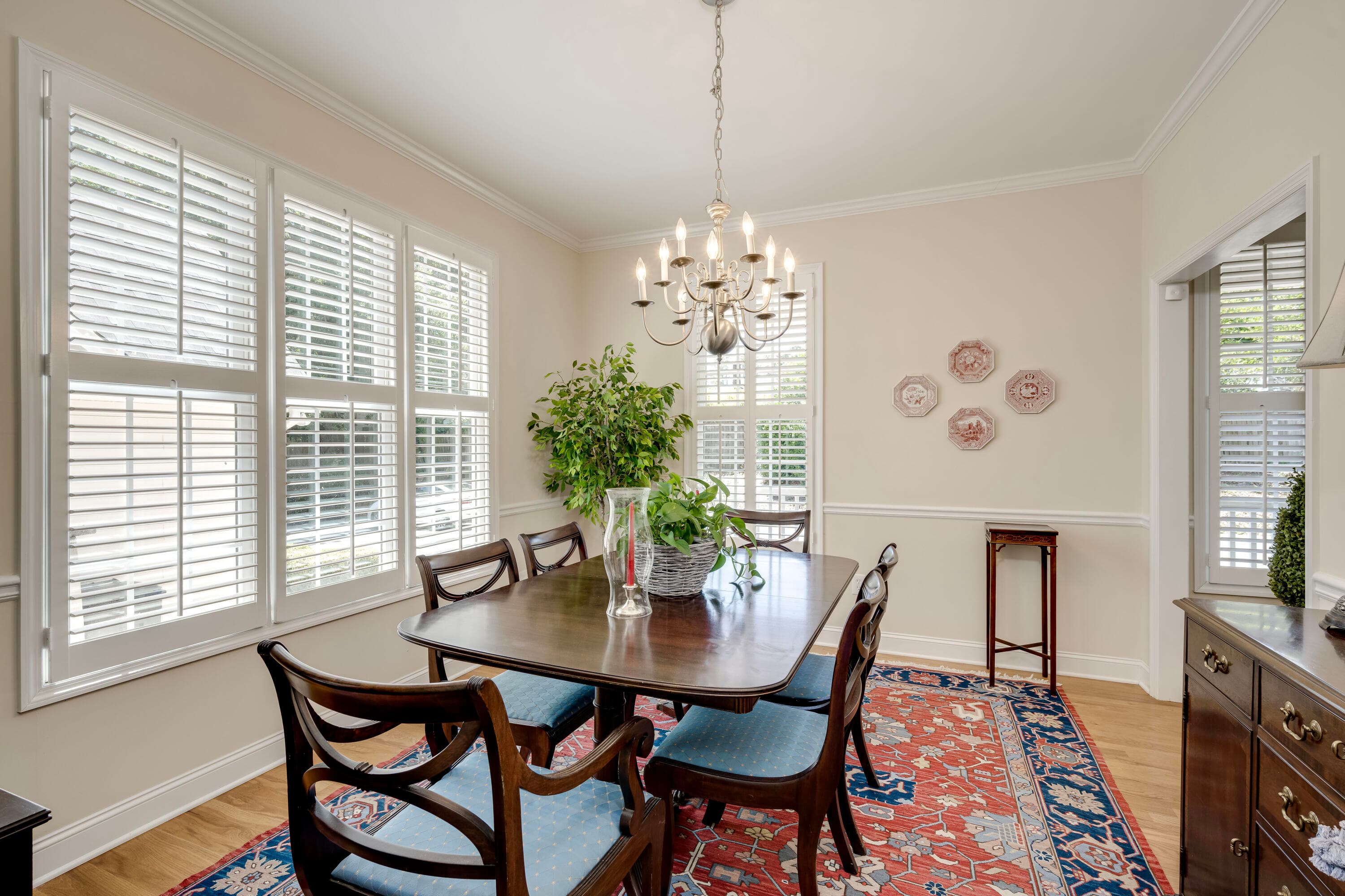 Single Family Residence at 225 Water Oak Drive, Augusta, GA 30904, photo 17 of 95