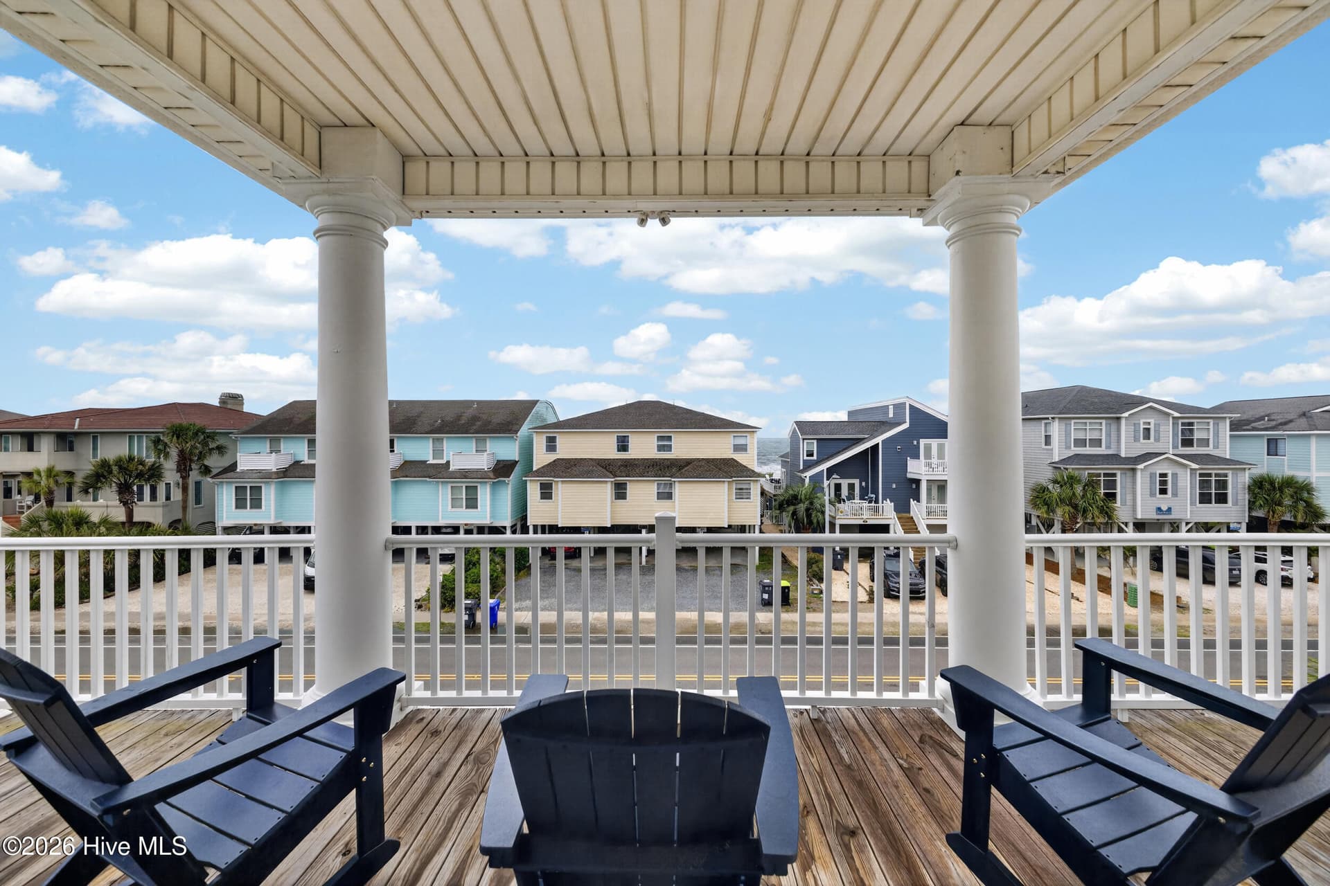 Single Family Residence at 92 W First Street, Ocean Isle Beach, NC 28469, photo 26 of 62