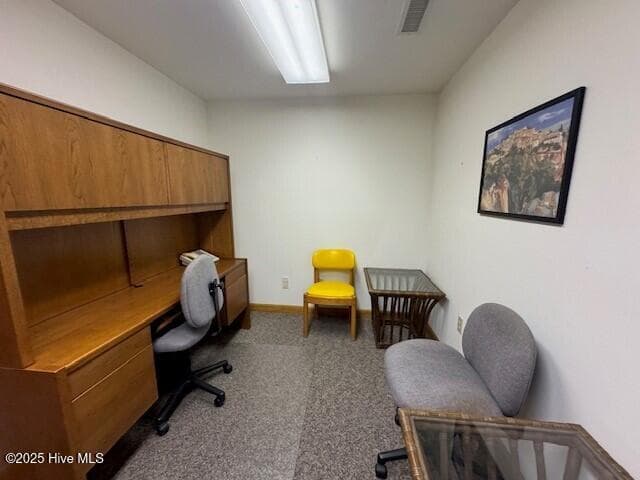 Commercial Sale at 201 N Colony Avenue, Ahoskie, NC 27910, photo 29 of 33