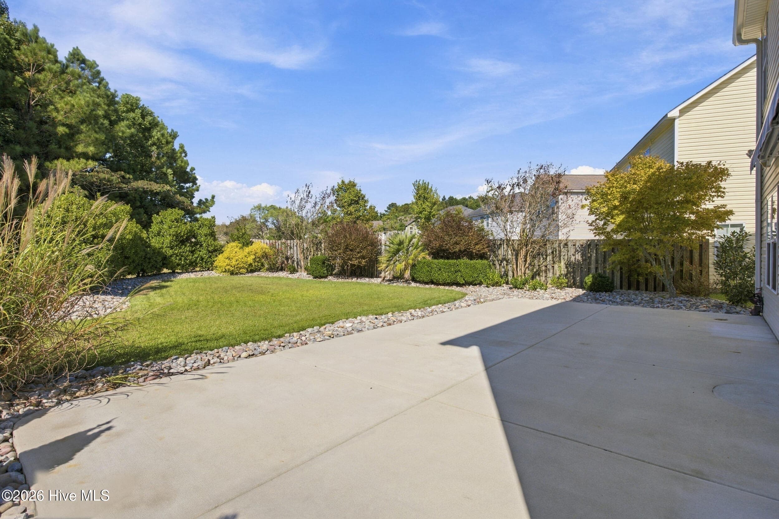 Single Family Residence at 1570 Stones Edge Loop, Wilmington, NC 28405, photo 40 of 64