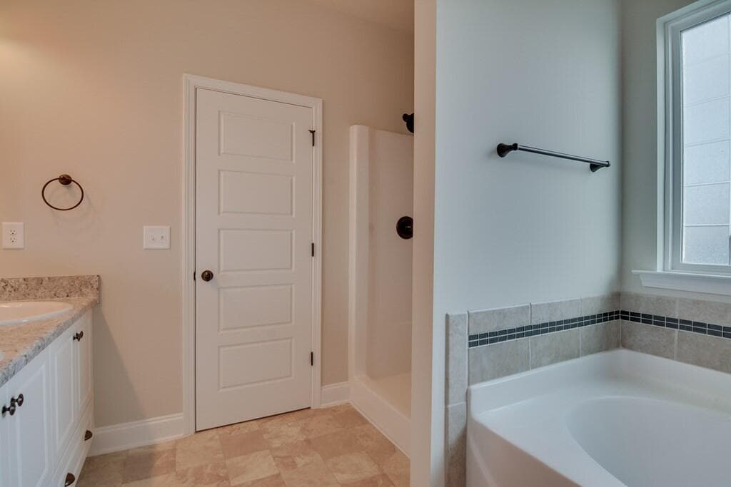 Single Family Residence at 384 Mill Stone Lane, North Augusta, SC 29860, photo 23 of 28