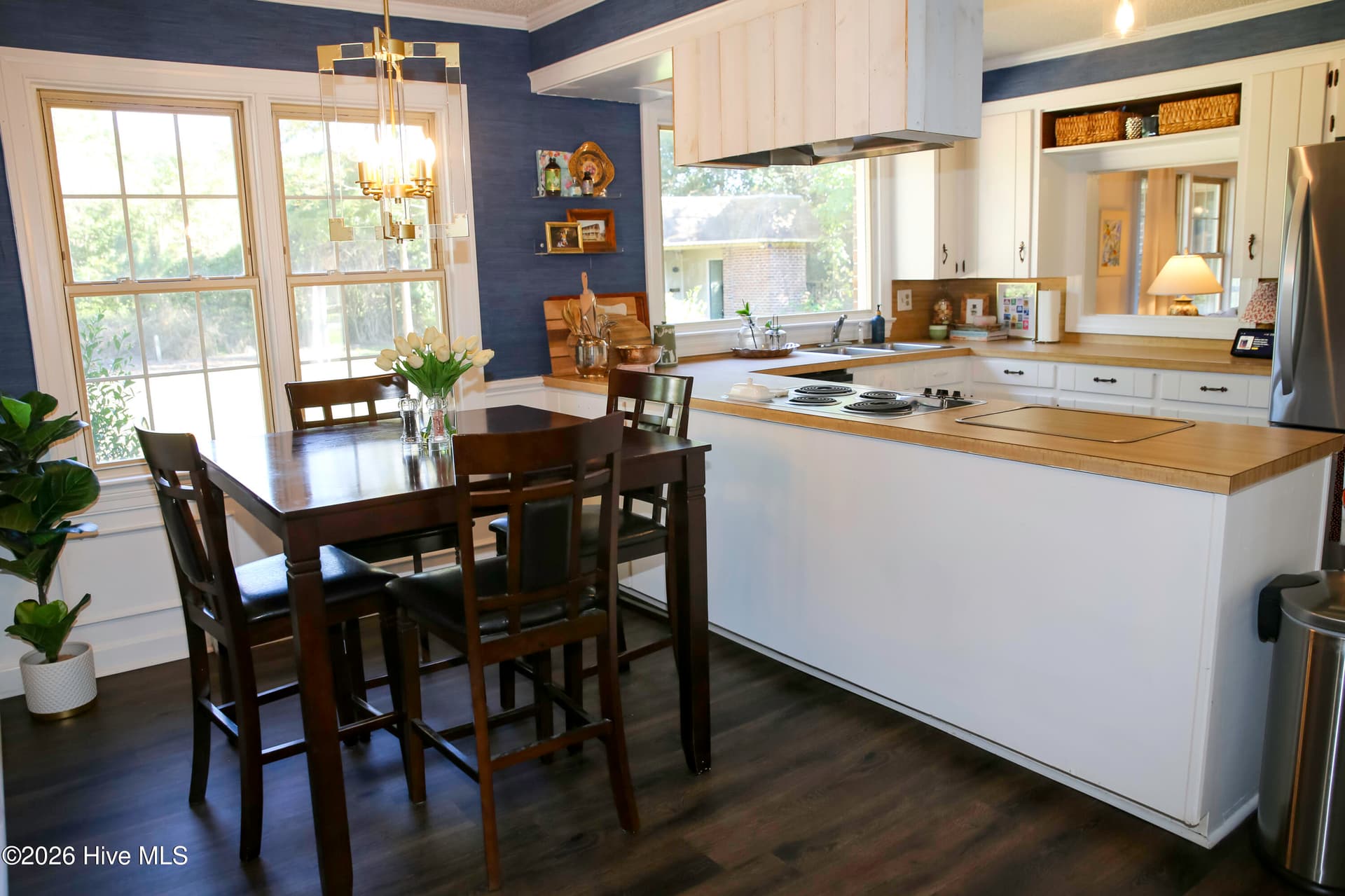 Single Family Residence at 2203 Rouse Road, Kinston, NC 28504, photo 13 of 69