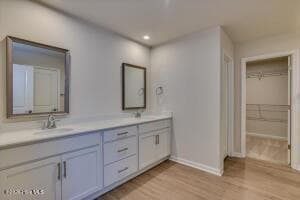 Single Family Residence at 4509 Hartshorn Circle, Aiken, SC 29801, photo 22 of 51