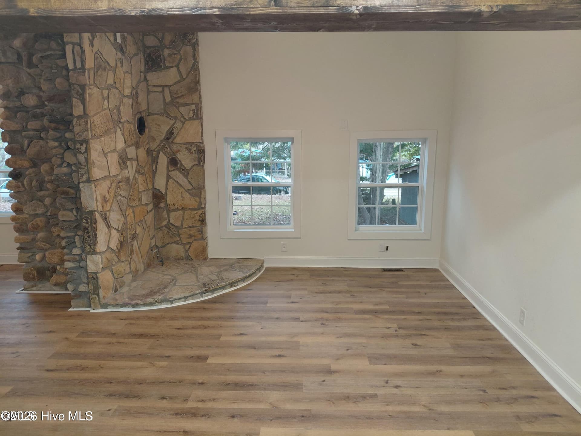 Single Family Residence at 1178 Cyprus Street SW, Supply, NC 28462, photo 22 of 23
