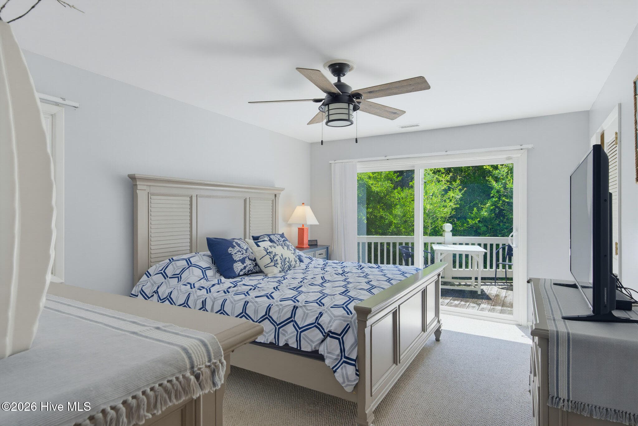 Single Family Residence at 126 Channel Bend, Surf City, NC 28445, photo 54 of 78