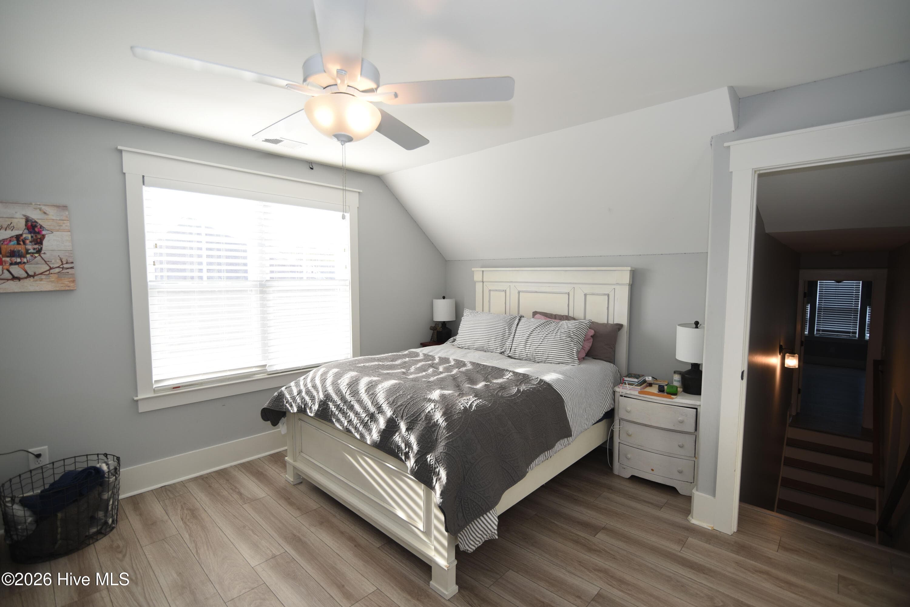Single Family Residence at 1388 Long Pond Road SW, Ocean Isle Beach, NC 28469, photo 114 of 136
