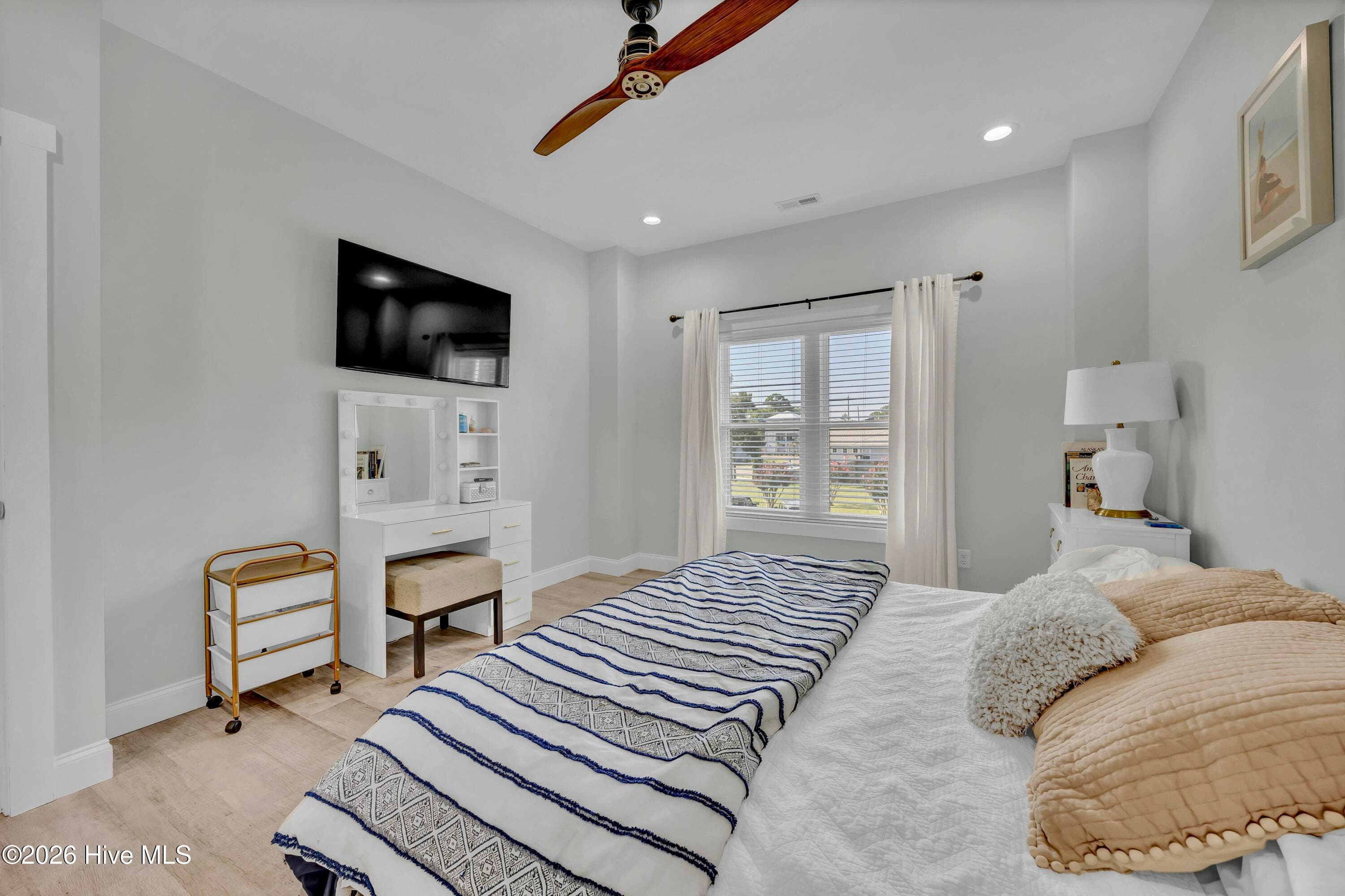 Single Family Residence at 400 Sumter Avenue, Carolina Beach, NC 28428, photo 38 of 77