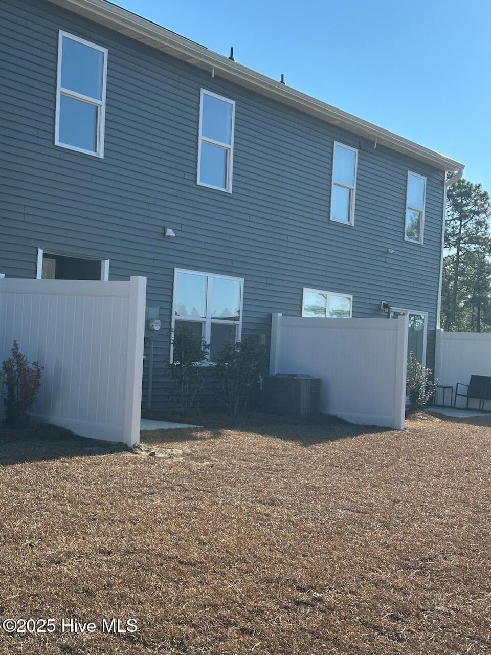 Townhouse at 7658 Pennycress Drive 473, Leland, NC 28451, photo 33 of 48