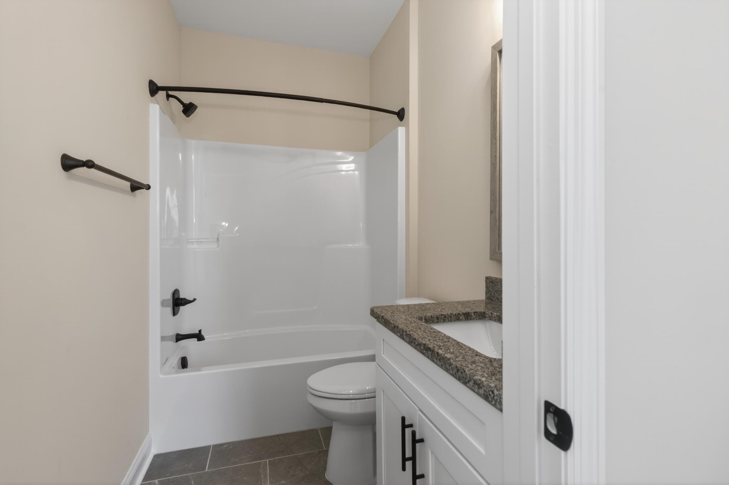 Single Family Residence at 2609 Laurens Street, Grovetown, GA 30813, photo 54 of 58