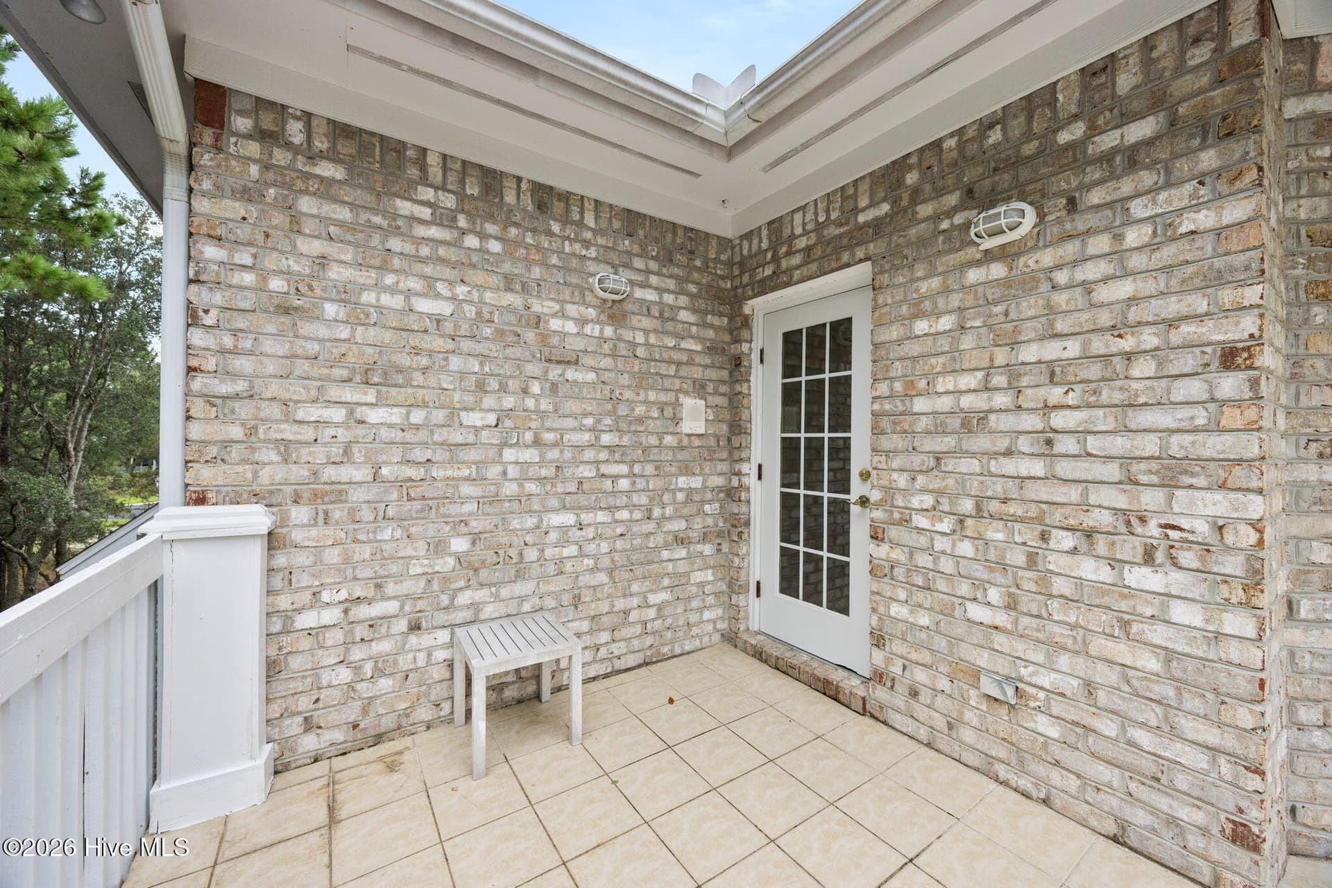 Single Family Residence at 1834 Quail Point SE, Bolivia, NC 28422, photo 75 of 156