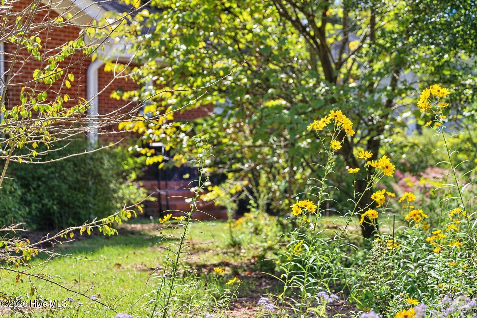 Single Family Residence at 320 Northern Boulevard, Wilmington, NC 28401, photo 122 of 159