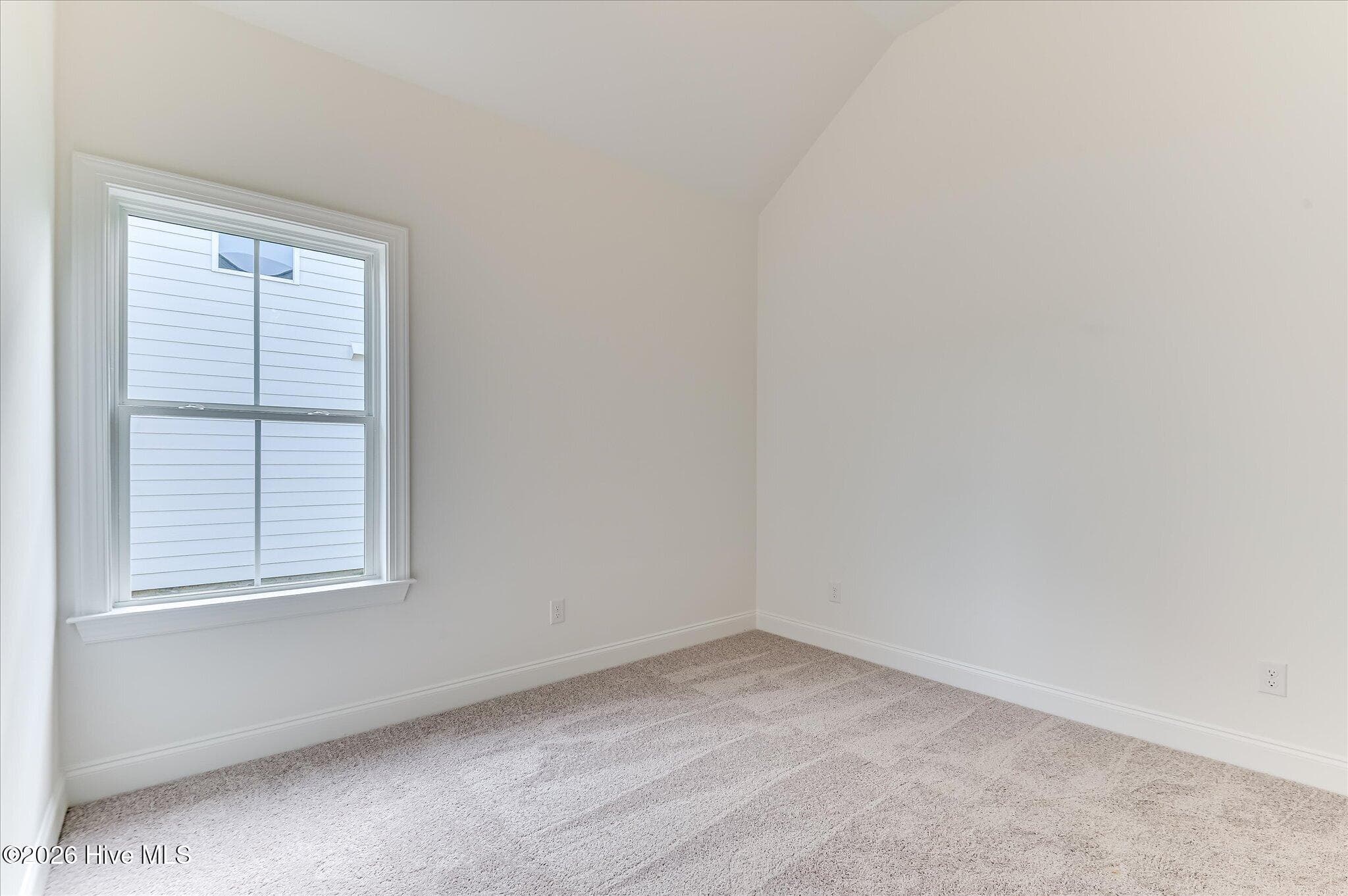 Single Family Residence at 451 Granard Street, Grovetown, GA 30813, photo 39 of 45