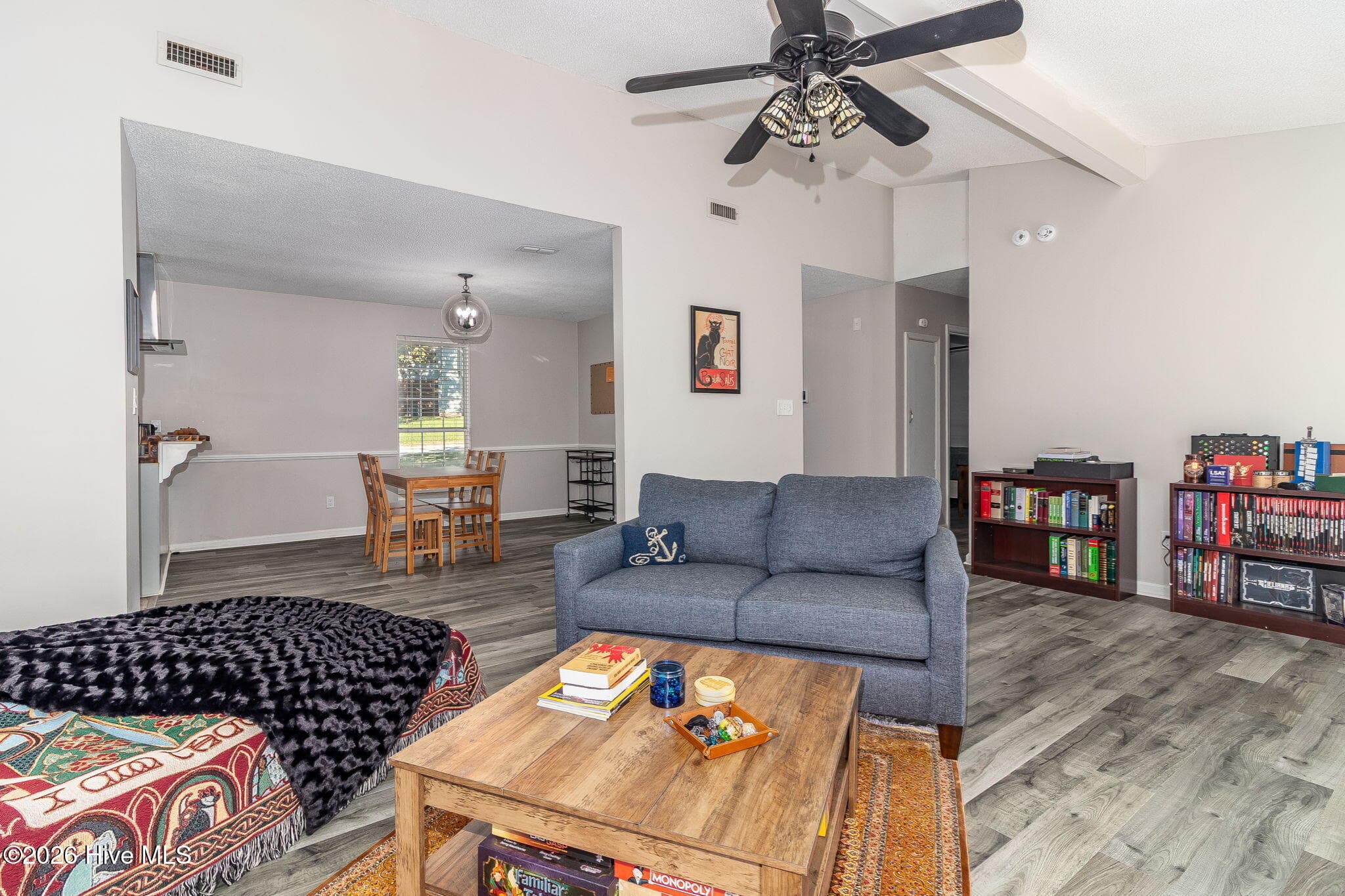 Single Family Residence at 3812 Southwood Drive, Augusta, GA 30906, photo 11 of 36