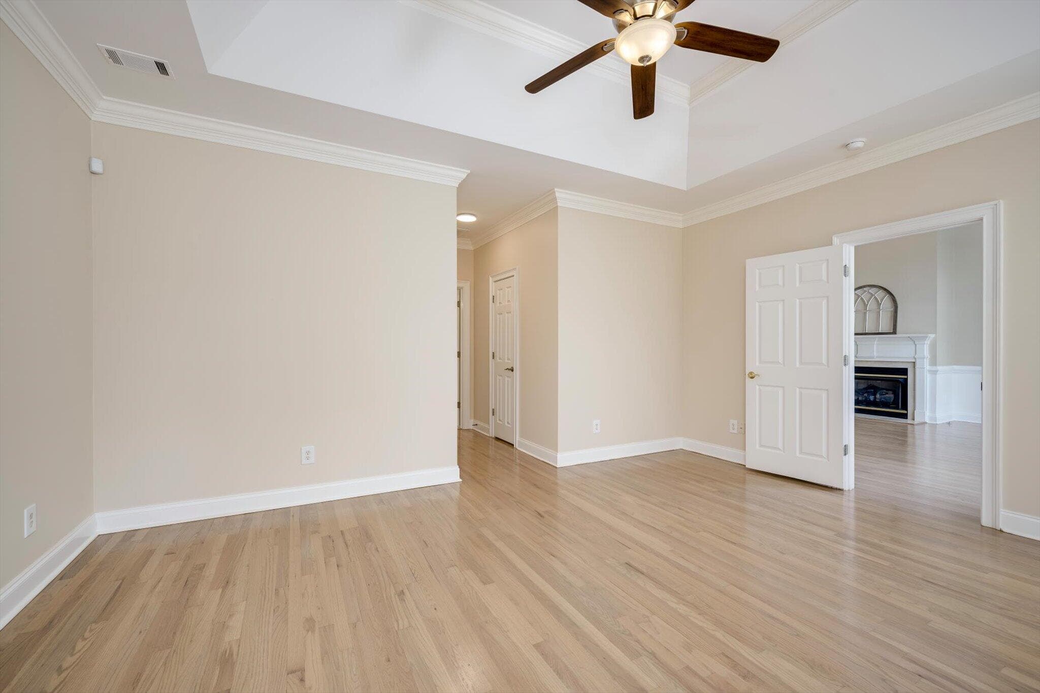 Single Family Residence at 327 Peter Carnes Drive, North Augusta, SC 29860, photo 2 of 2
