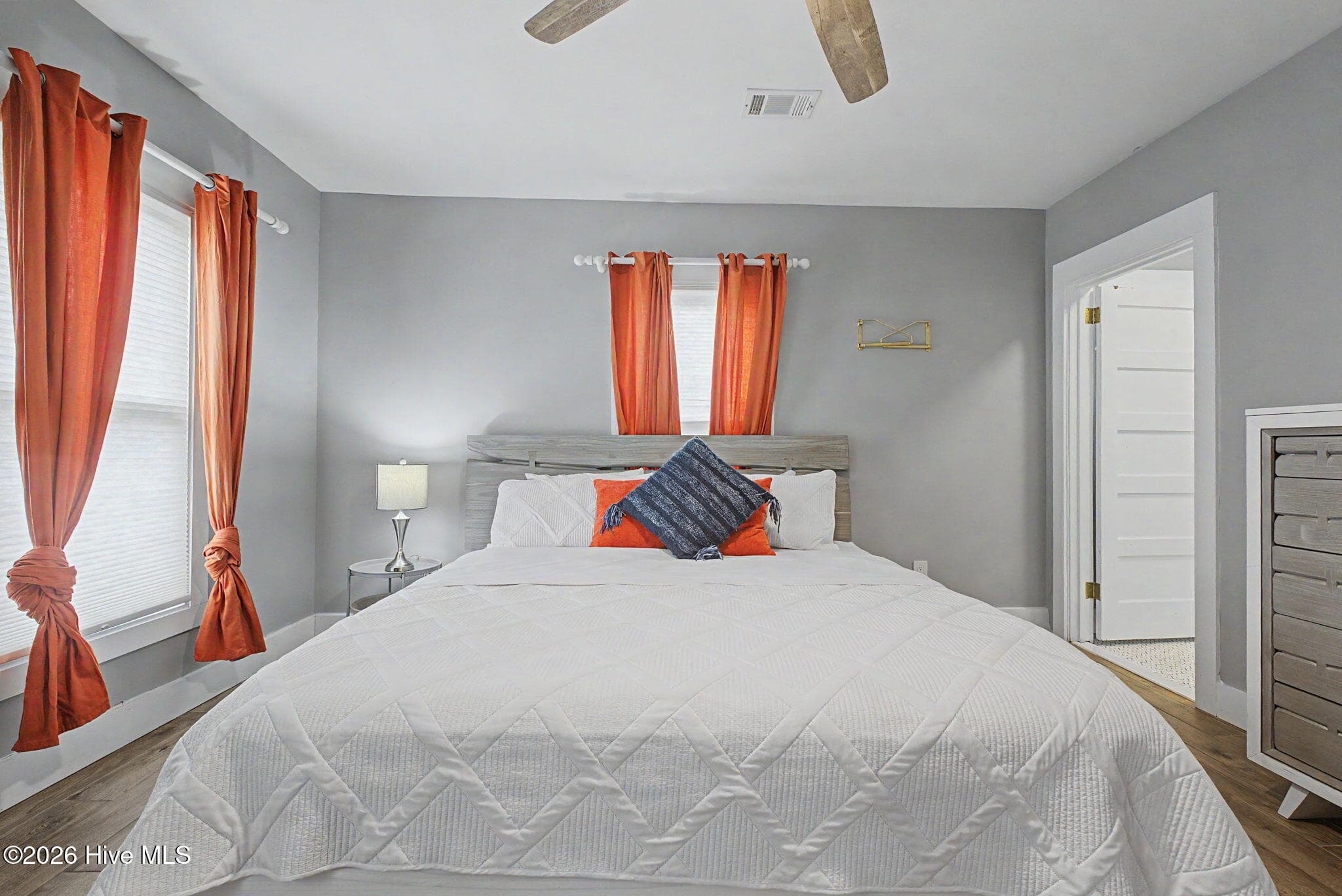 Single Family Residence at 306 Ellis Street, Augusta, GA 30901, photo 19 of 35