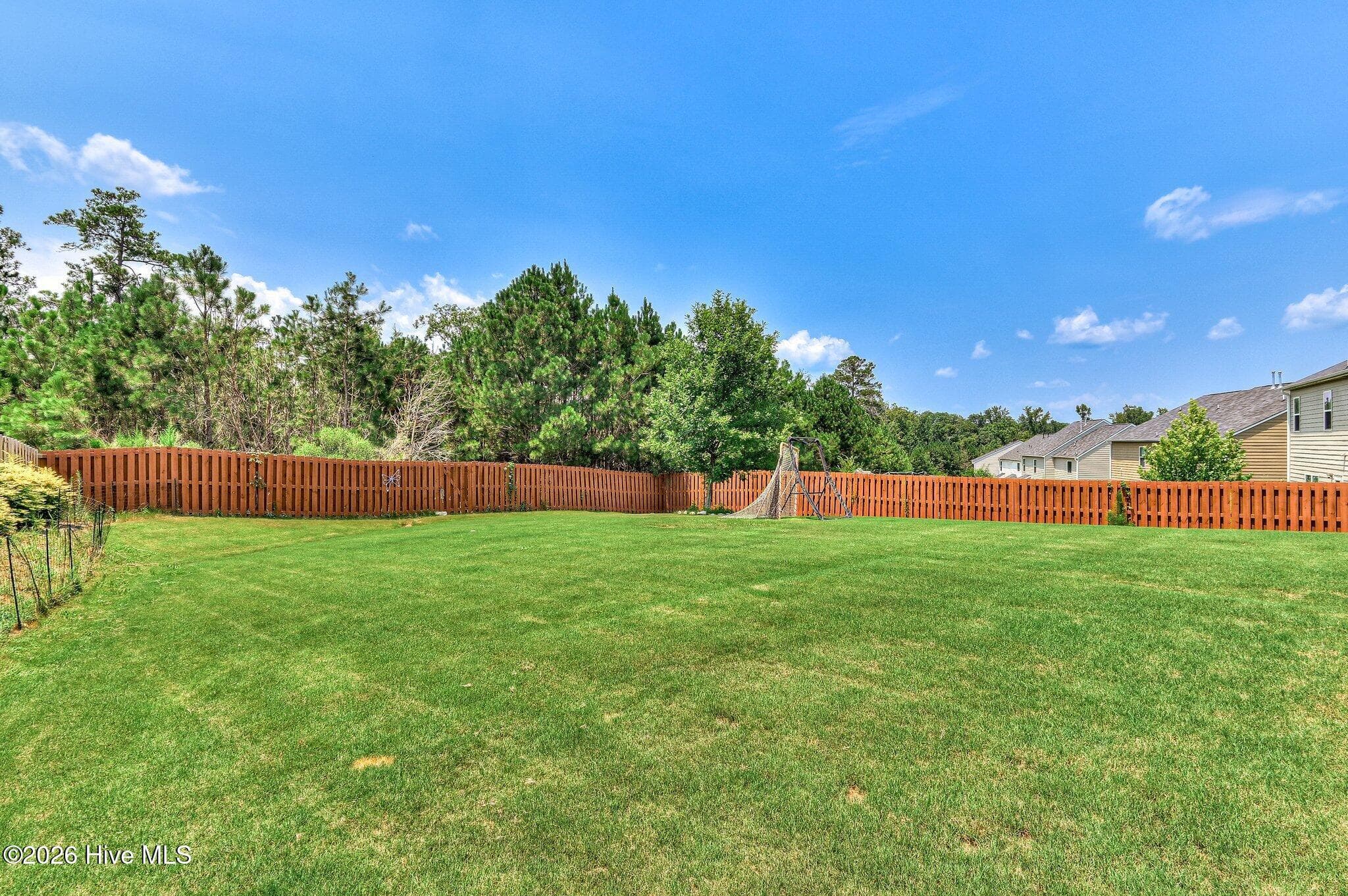 Single Family Residence at 4625 Southwind Road, Evans, GA 30809, photo 44 of 45