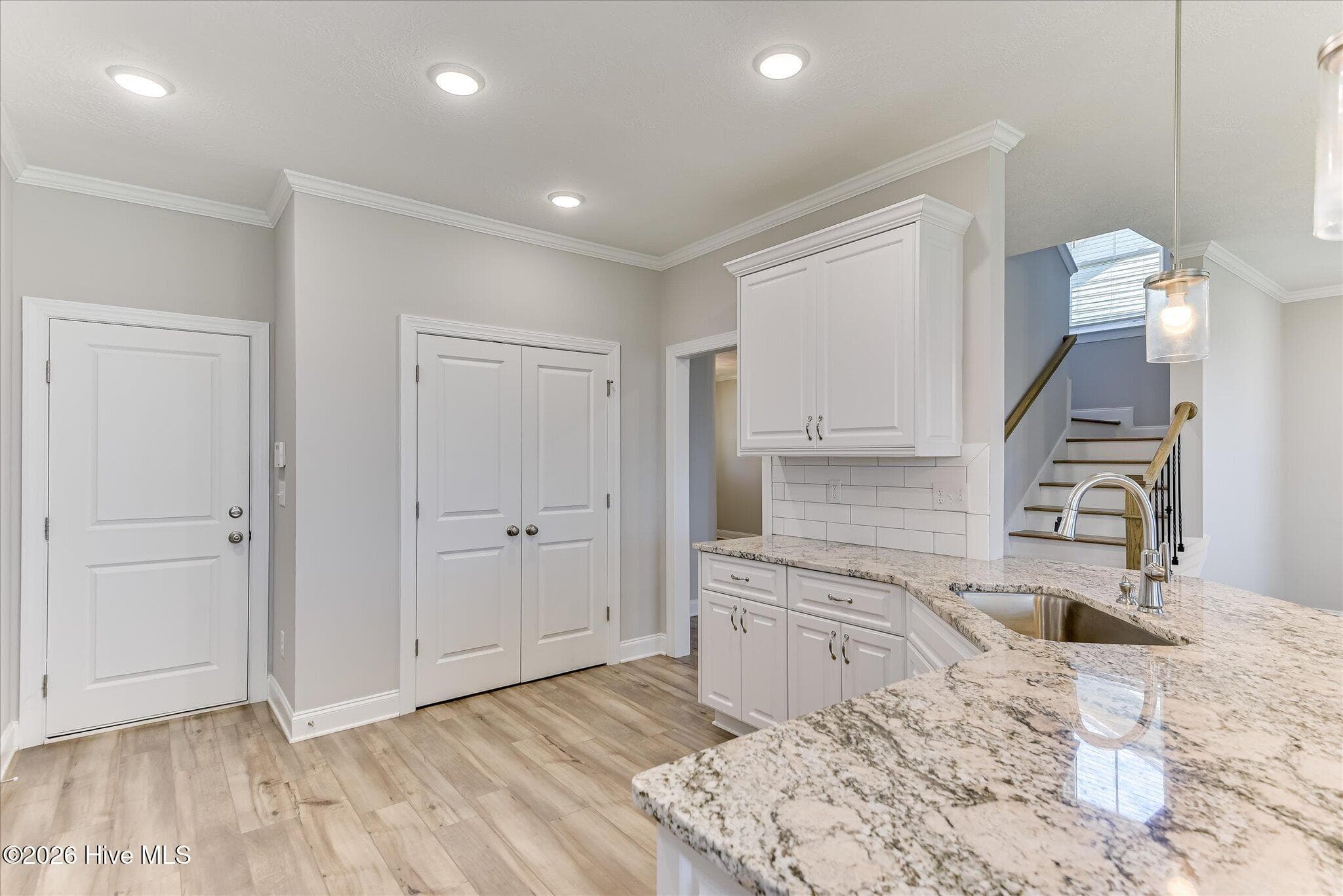 Single Family Residence at 3205 Wayne Drive, Grovetown, GA 30813, photo 20 of 47