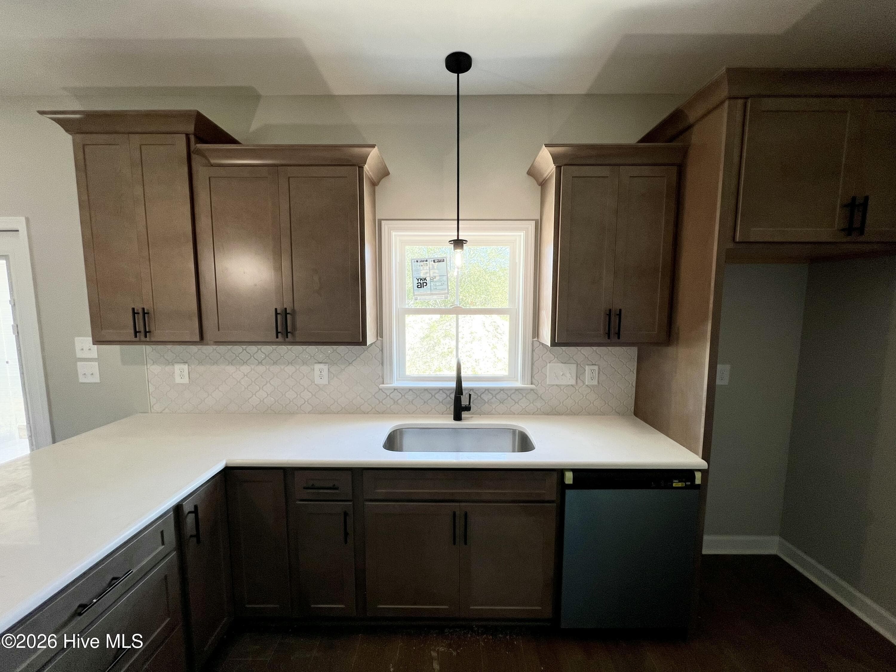 Single Family Residence at 31 Pendergrass Drive, Princeton, NC 27569, photo 38 of 135