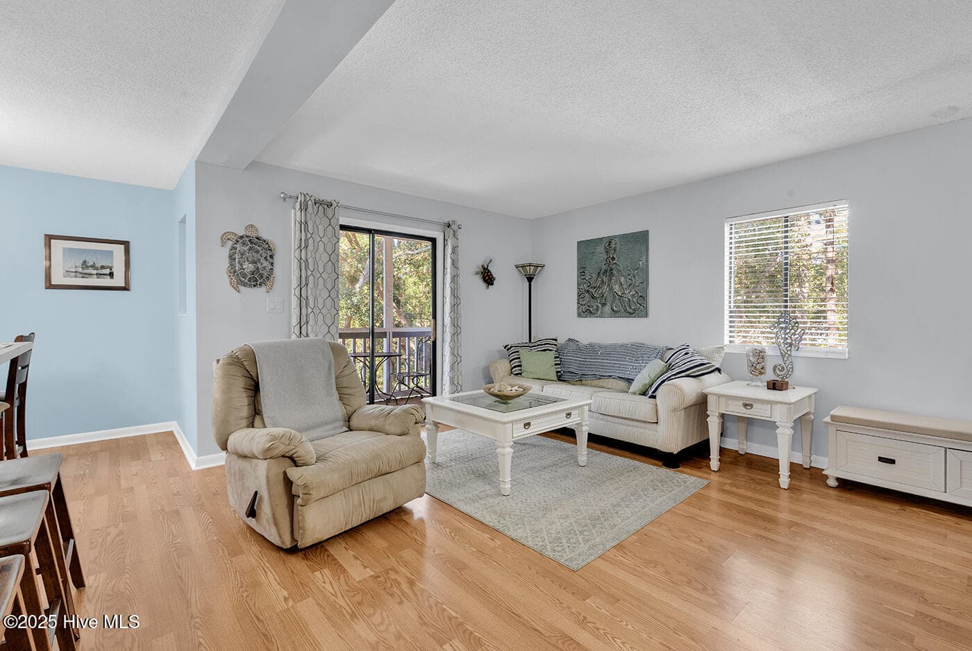 Condominium at 10170 Beach Drive SW Unit 3306, Calabash, NC 28467, photo 5 of 27