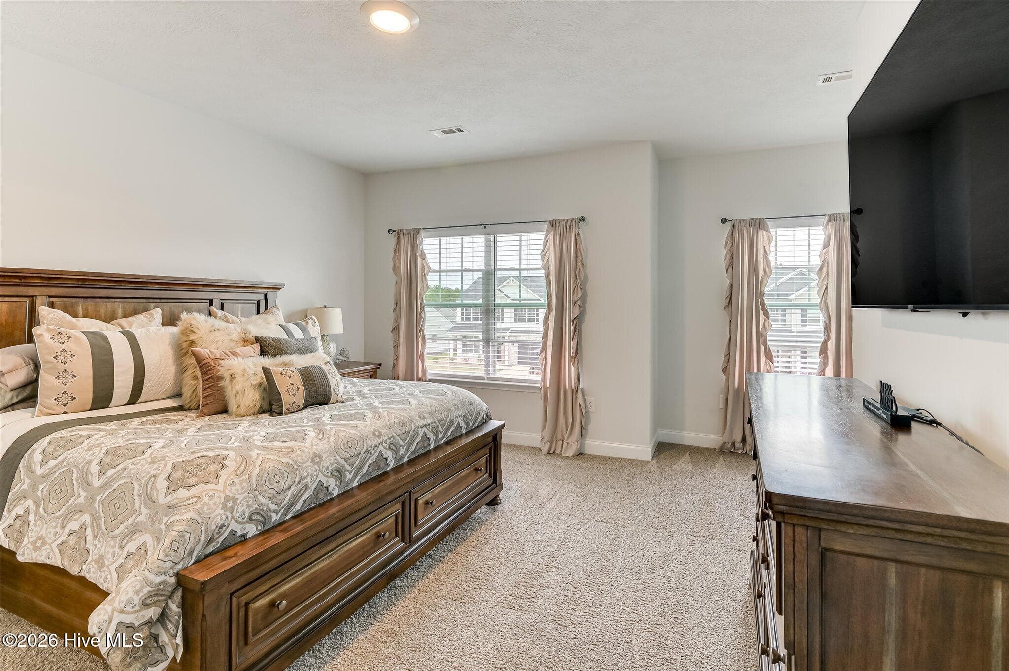 Single Family Residence at 924 Sweetgrass Circle, Harlem, GA 30814, photo 32 of 45