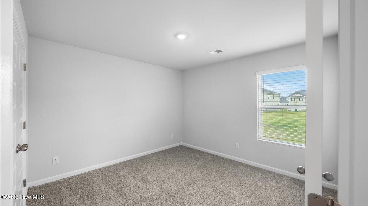 Single Family Residence at 874 Lytham Drive, Aiken, SC 29801, photo 49 of 60