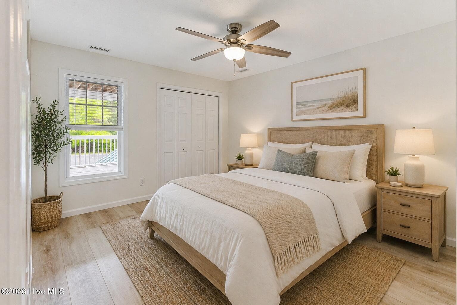 Condominium at 1620 Goley Hewett Road SE Unit 407, Bolivia, NC 28422, photo 43 of 102