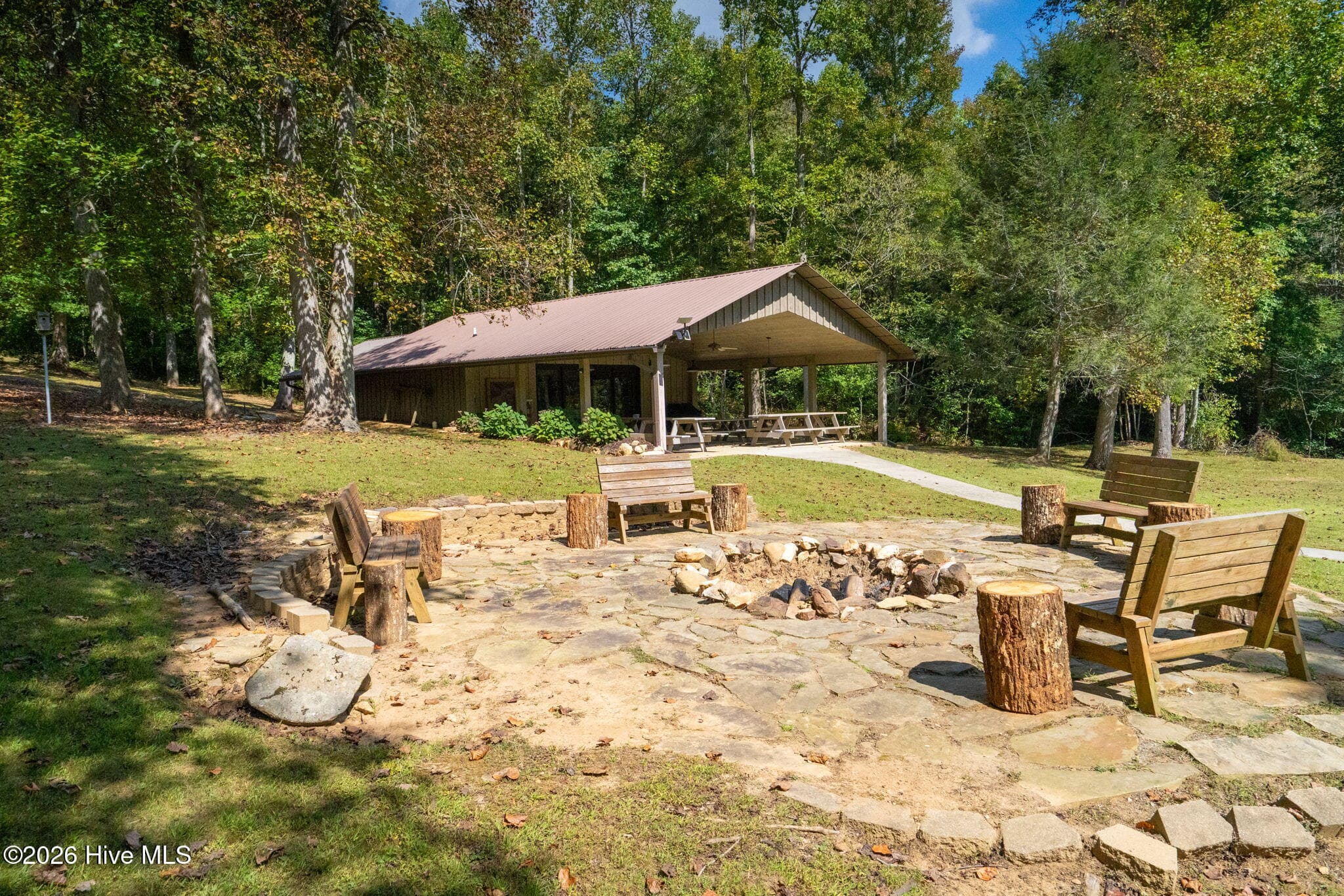 Residential Lot at Lot 2.07 Outlook Road, Murphy, NC 28906, photo 27 of 32