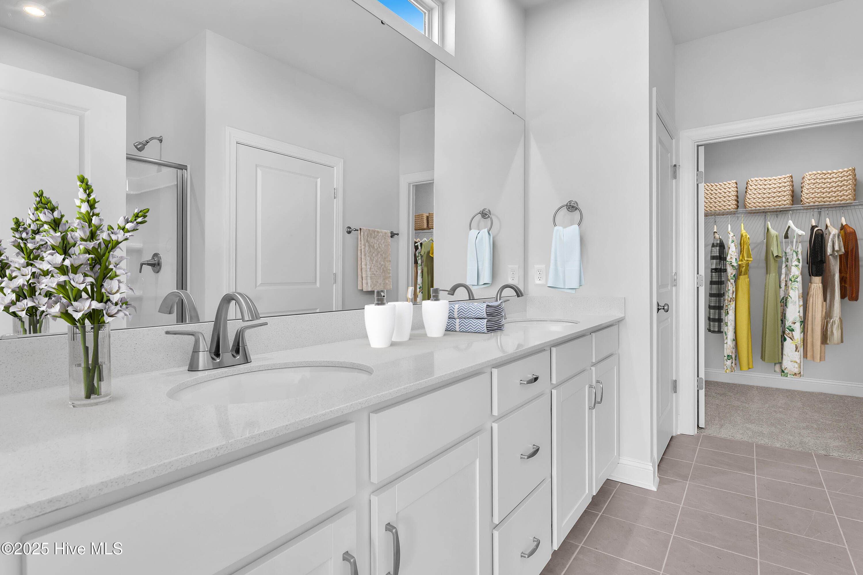 Virtually Staged. For illustration purposes. - 4087 Balboa Avenue 26, Leland, NC 28451