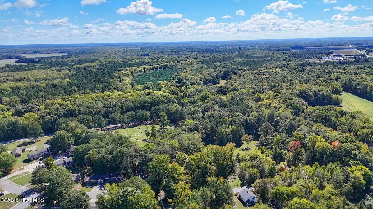 Residential Lot at 6 1,5,6,7,8,9,10 Oak Street, Halifax, NC 27839, Halifax, photo 2 of 19