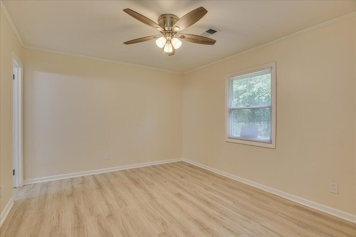 Single Family Residence at 3113 Bell Drive, Augusta, GA 30906, photo 12 of 23