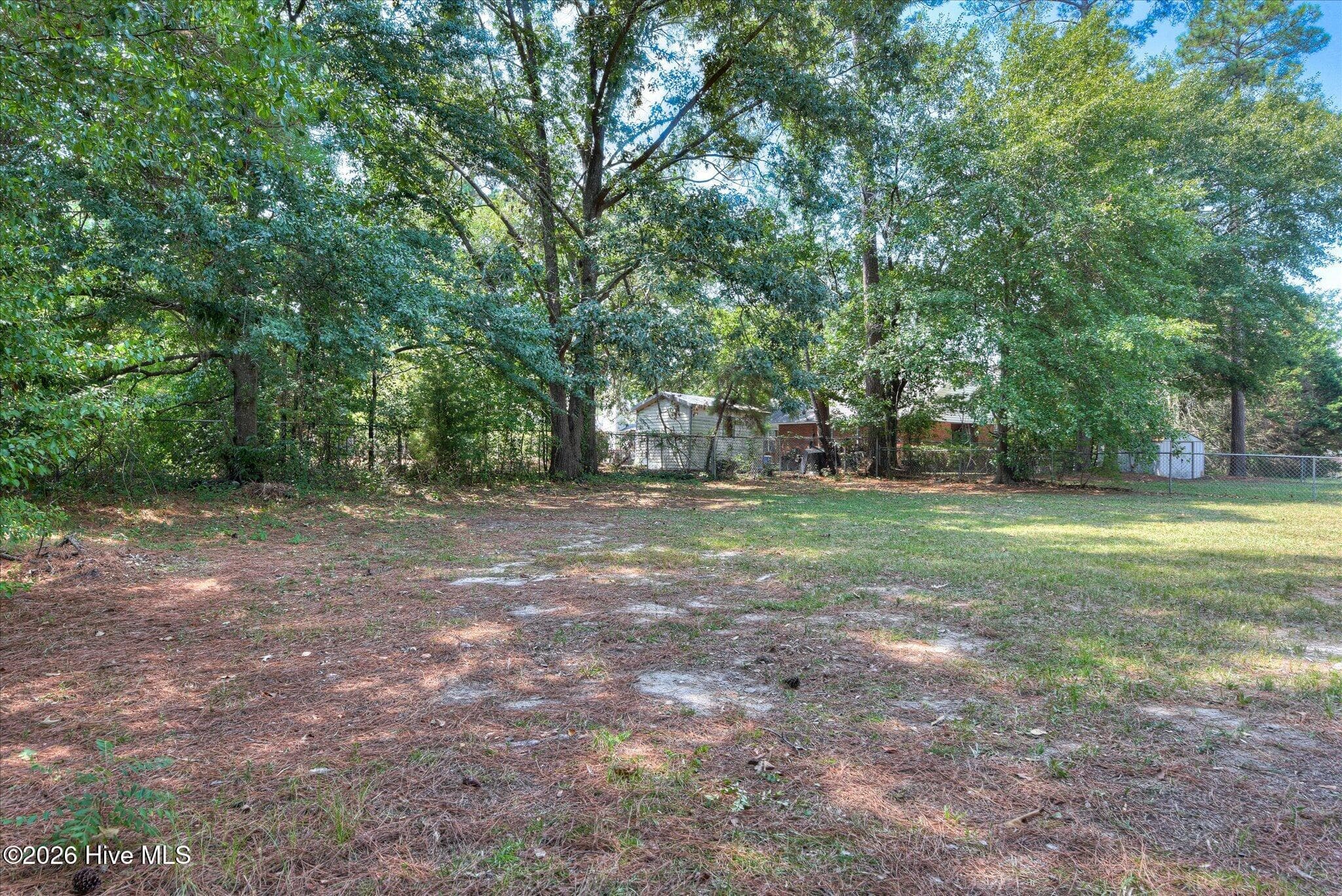 Single Family Residence at 3507 Stoney Brook Road, Augusta, GA 30906, photo 27 of 30