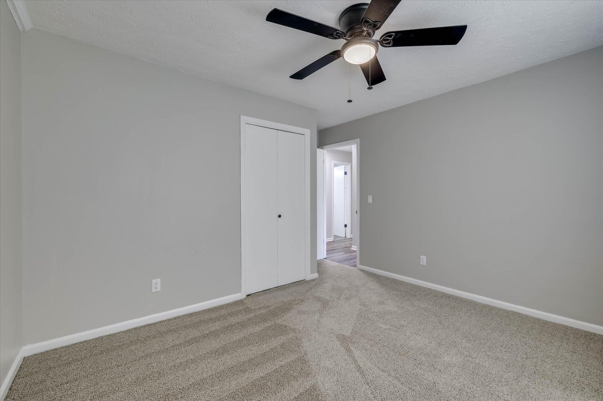 Single Family Residence at 2784 Highway 1, Louisville, GA 30434, photo 27 of 59