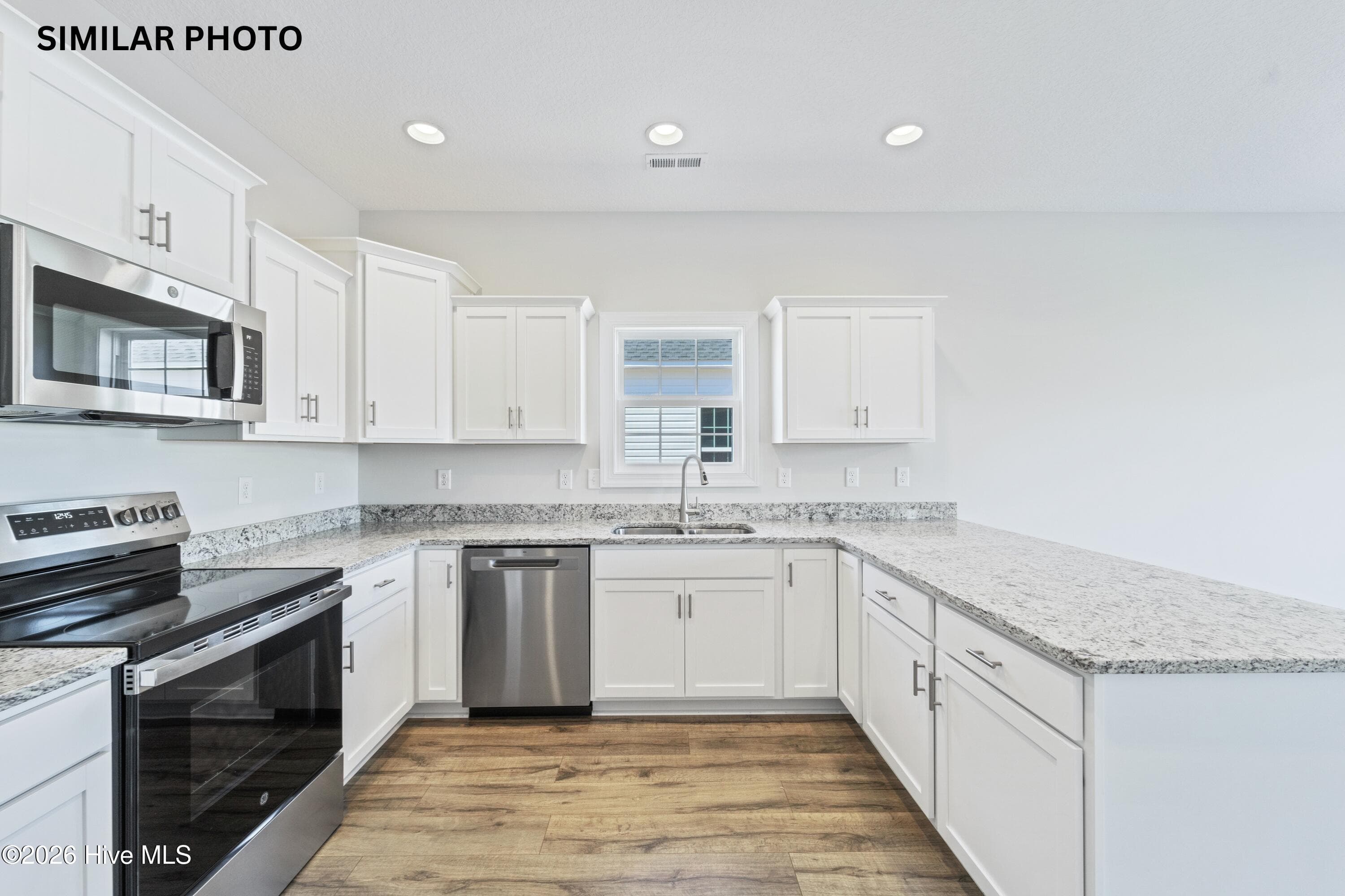 Single Family Residence at 716 Gulley Lane, Jacksonville, NC 28546, photo 17 of 35