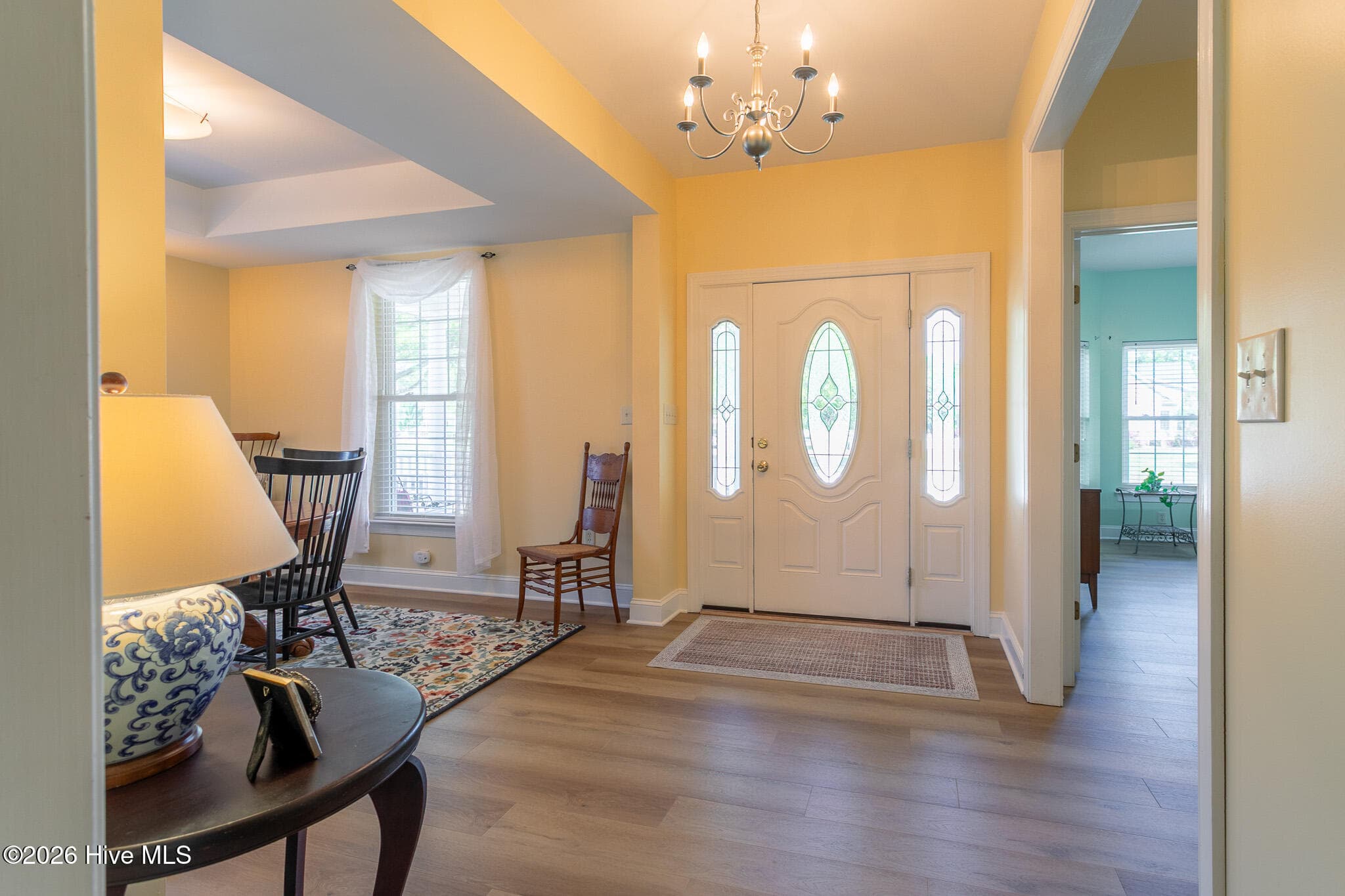 Single Family Residence at 121 Shenandoah River Drive, Hertford, NC 27944, photo 15 of 59