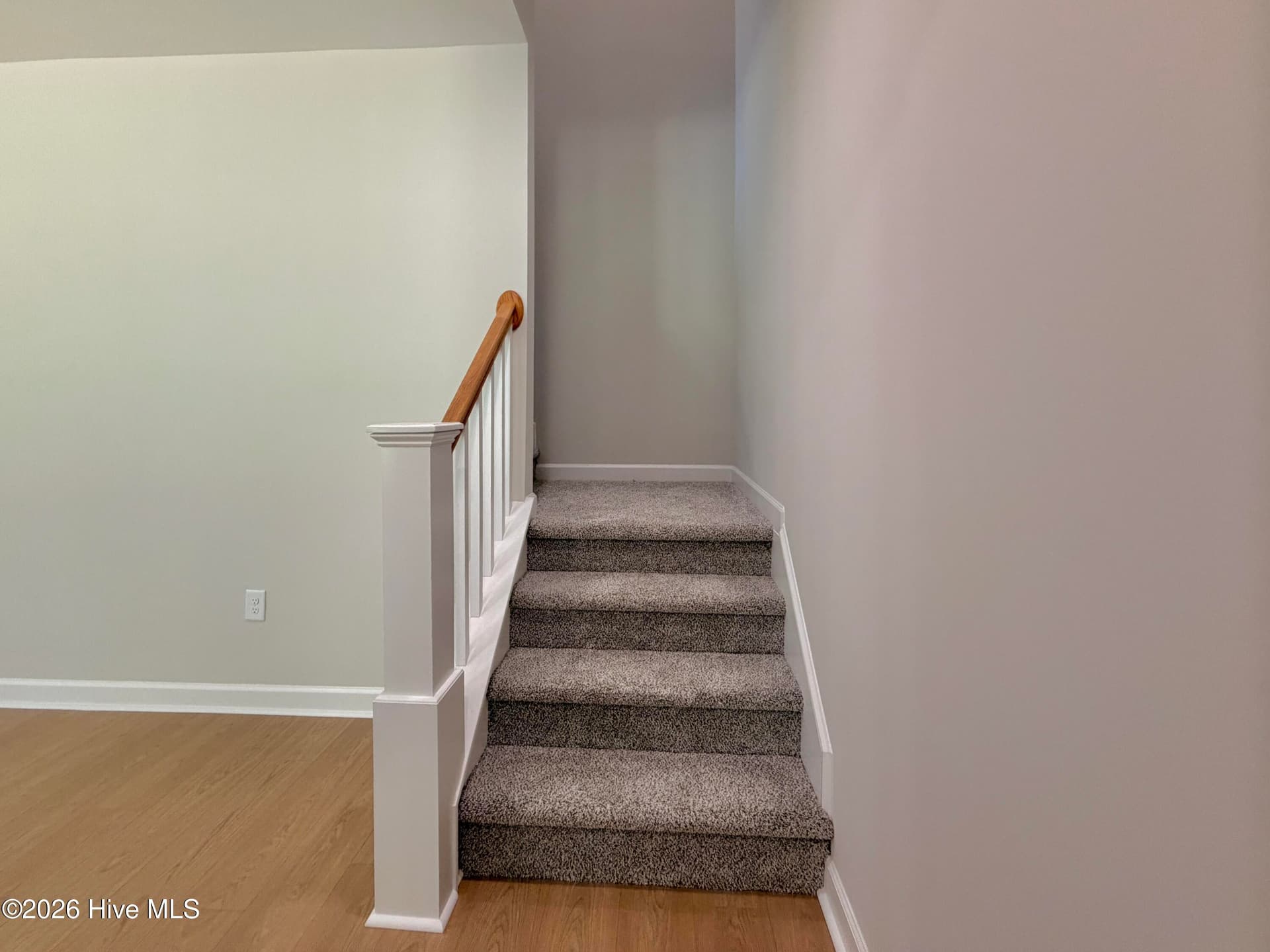 Single Family Residence at 3750 Chatsworth Drive, La Grange, NC 28551, photo 166 of 181