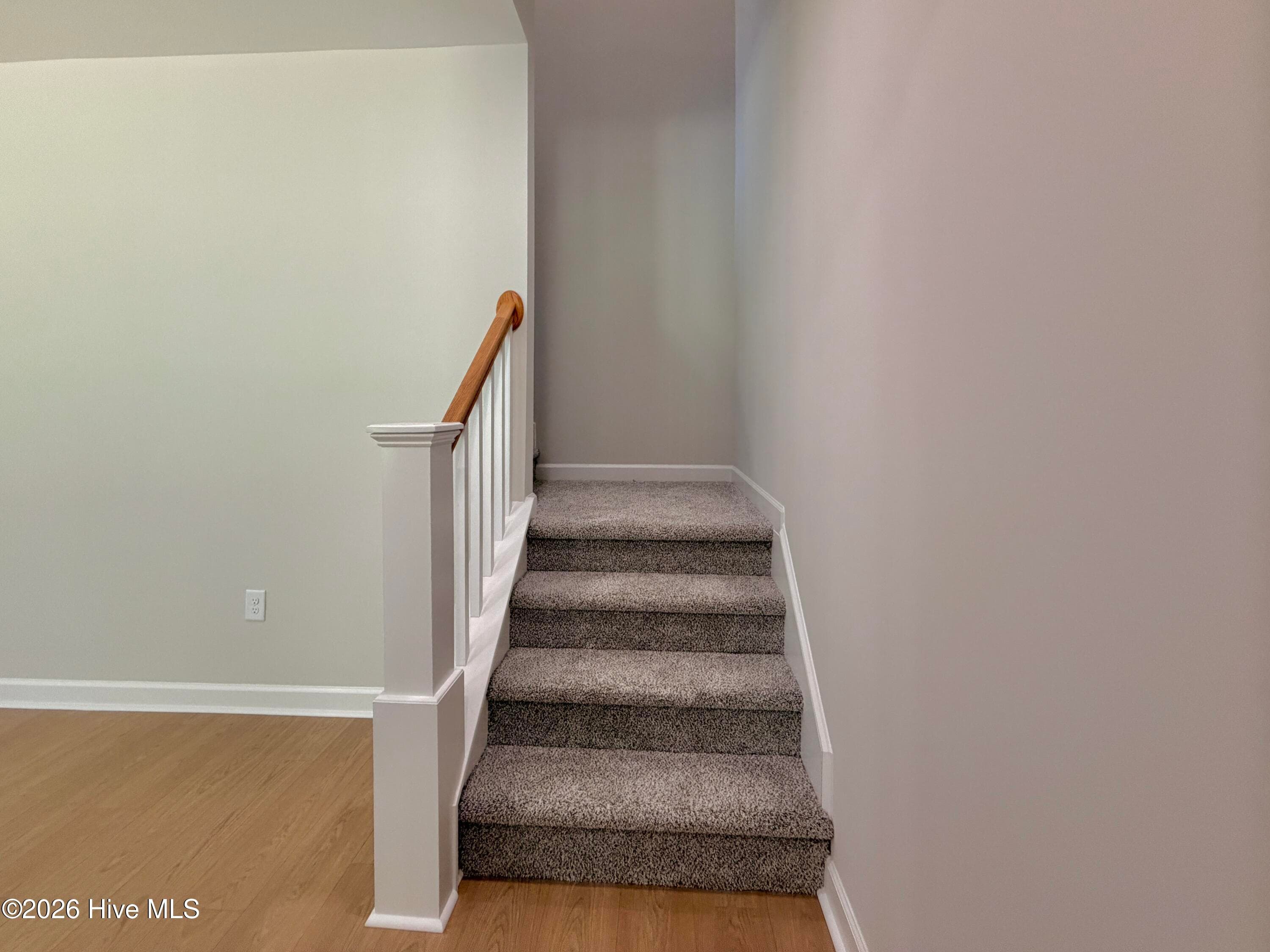 Single Family Residence at 3750 Chatsworth Drive, La Grange, NC 28551, photo 166 of 181