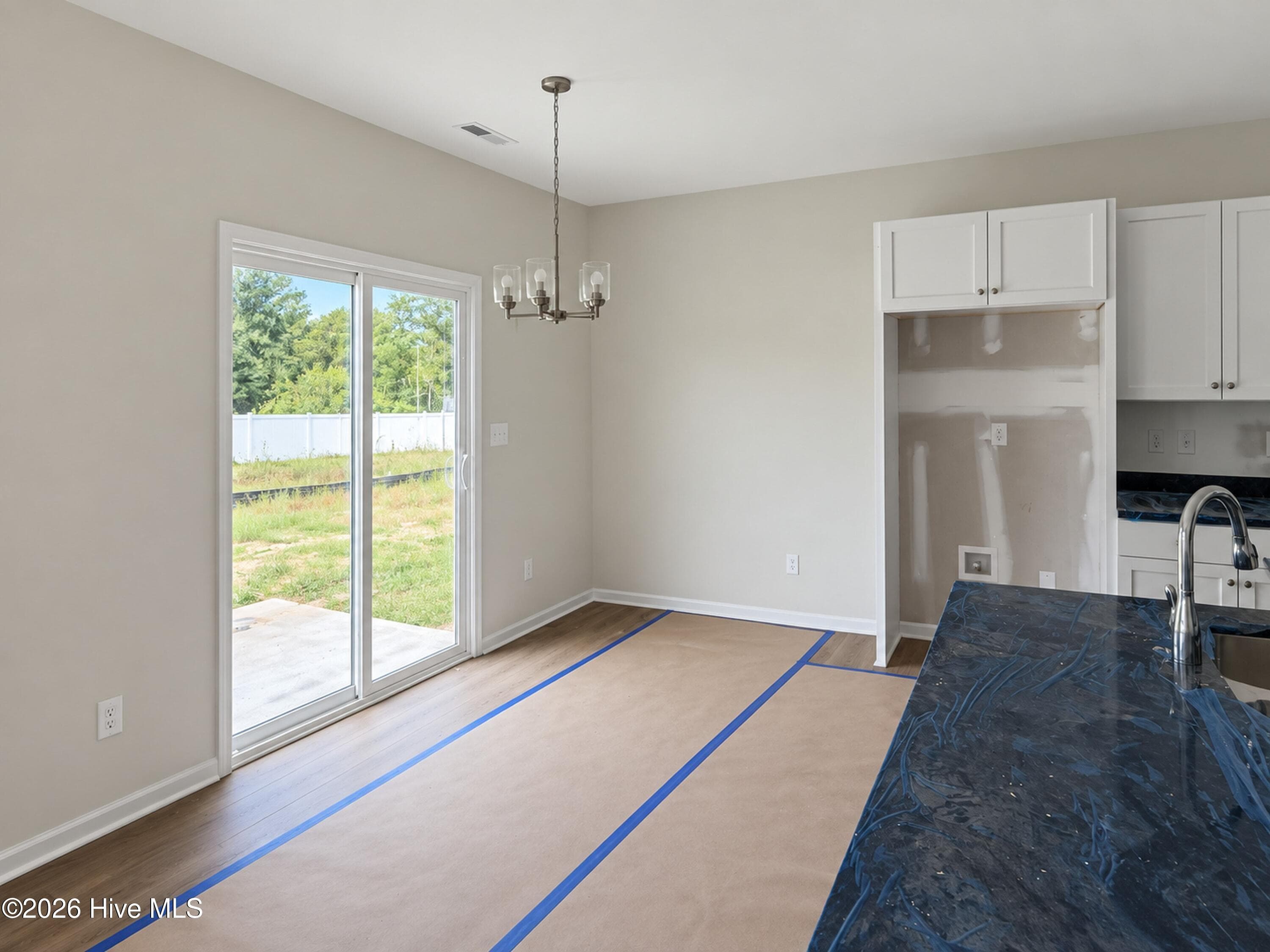 Single Family Residence at 47 W Emily Gardens Drive, Selma, NC 27576, photo 62 of 155