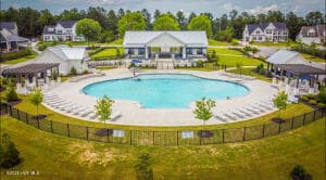 Single Family Residence at 857 Whitney Shoals Road, Evans, GA 30809, photo 5 of 6