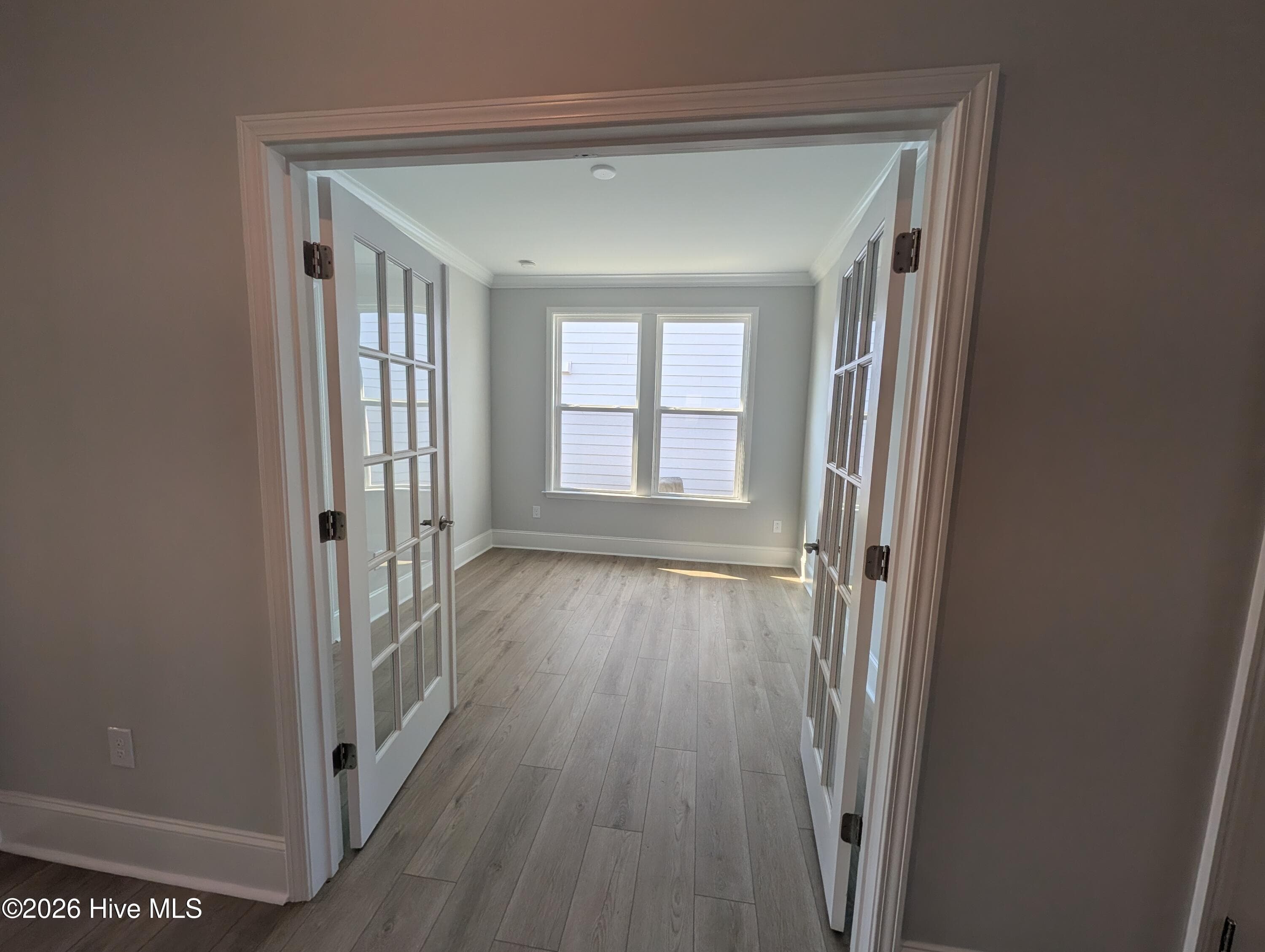 Single Family Residence at 7599 Gorse Drive, Winnabow, NC 28479, photo 26 of 63