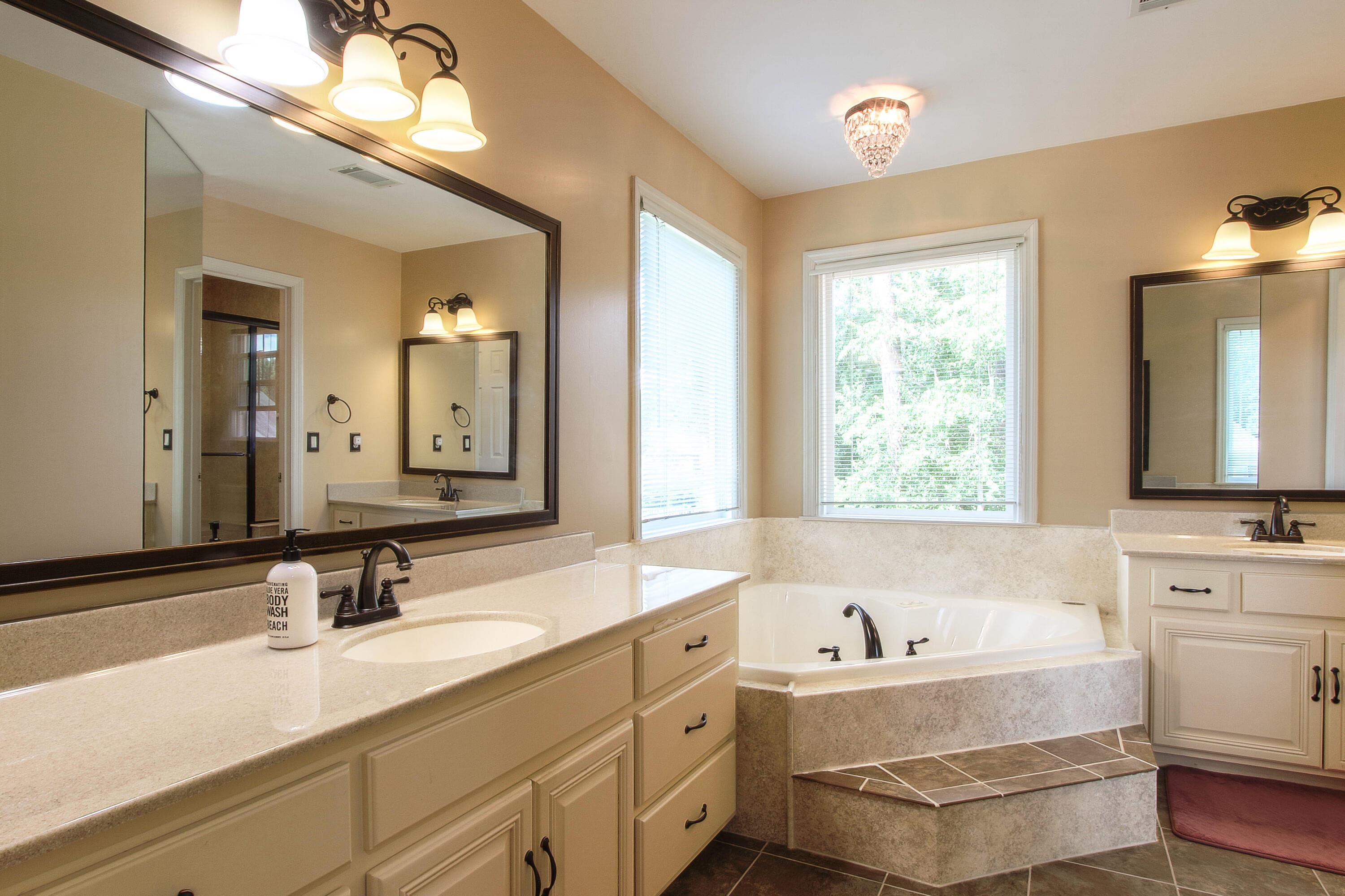 Single Family Residence at 186 Kestwick Drive W, Martinez, GA 30907, photo 11 of 58