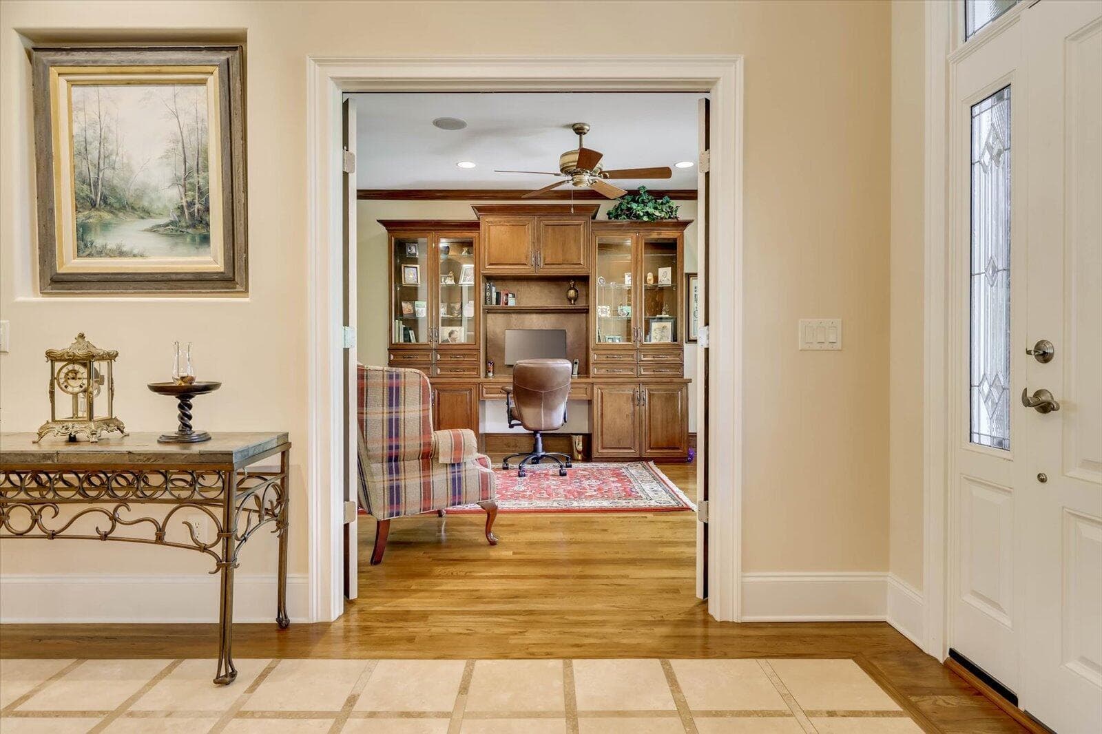 Single Family Residence at 298 Savannah Way, North Augusta, SC 29860, photo 11 of 58