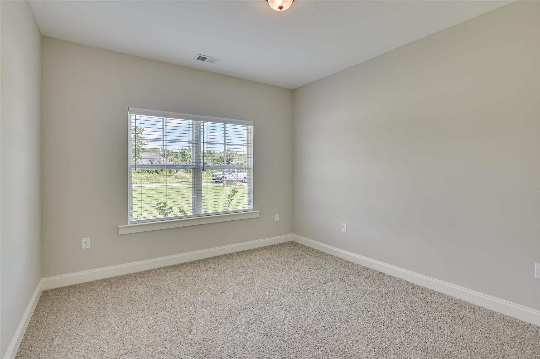 Single Family Residence at 145 Tupelo Lane, North Augusta, SC 29860, photo 26 of 33