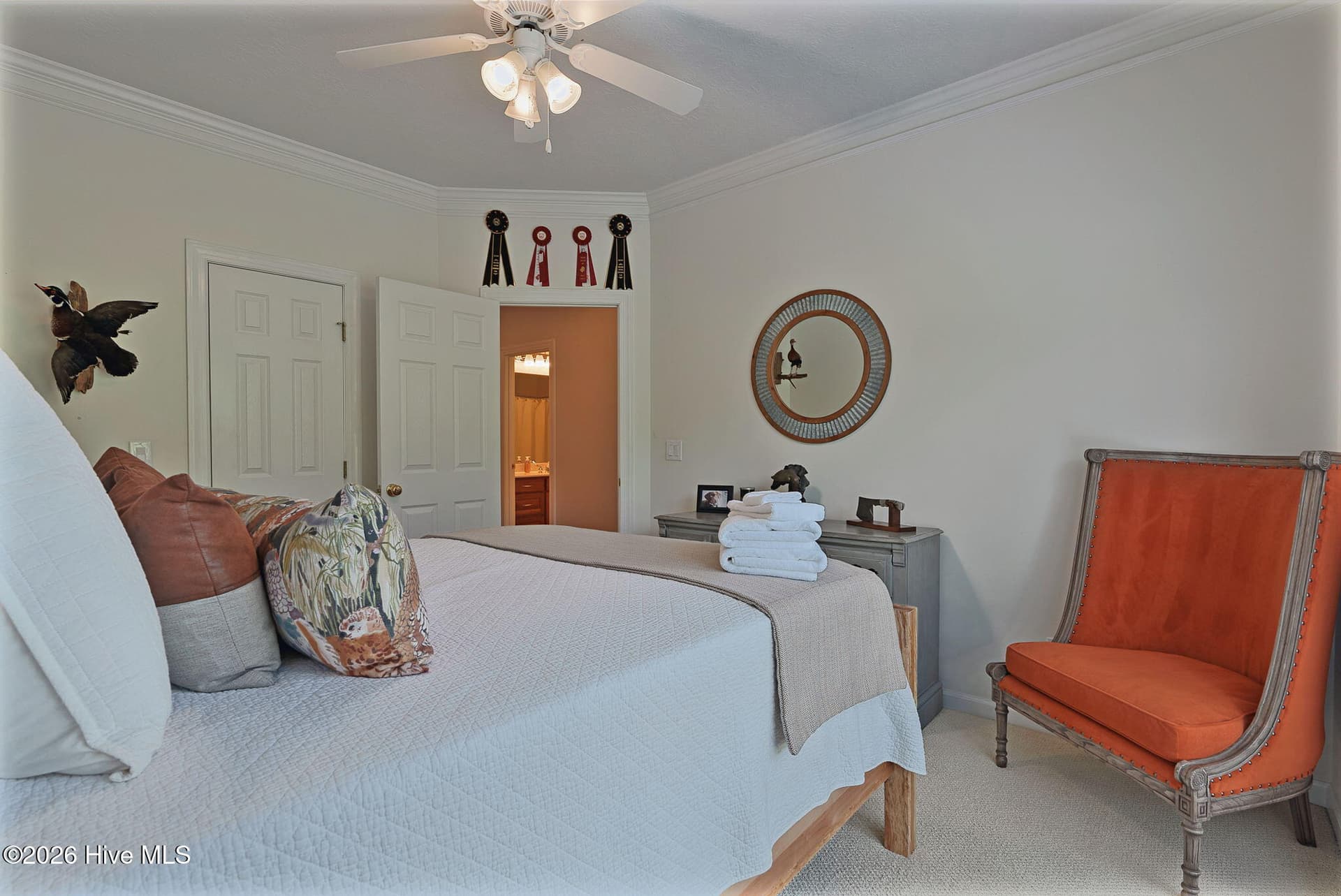 Single Family Residence at 4160 Stonegate Drive, Evans, GA 30809, photo 38 of 84