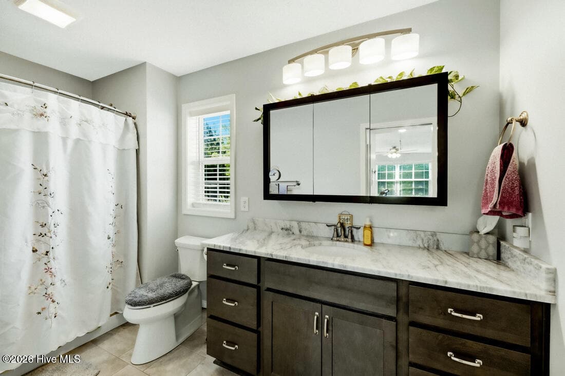 Single Family Residence at 137 Manley Road, Carthage, NC 28327, photo 57 of 64