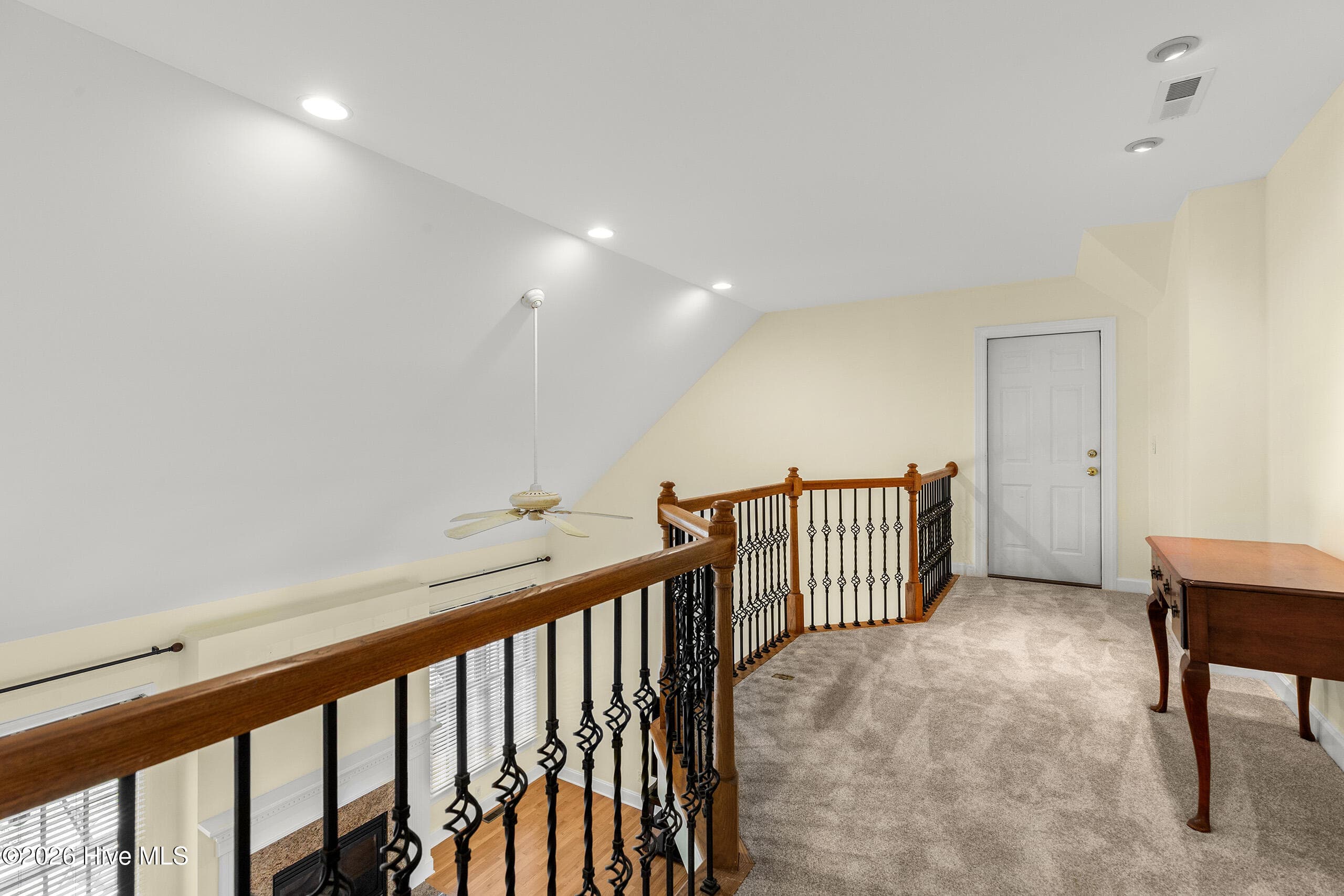 Single Family Residence at 2109 Bay Colony Lane, Wilmington, NC 28405, photo 39 of 55